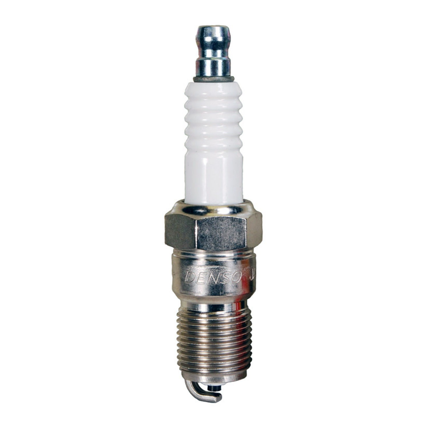 Spark Plug Standard