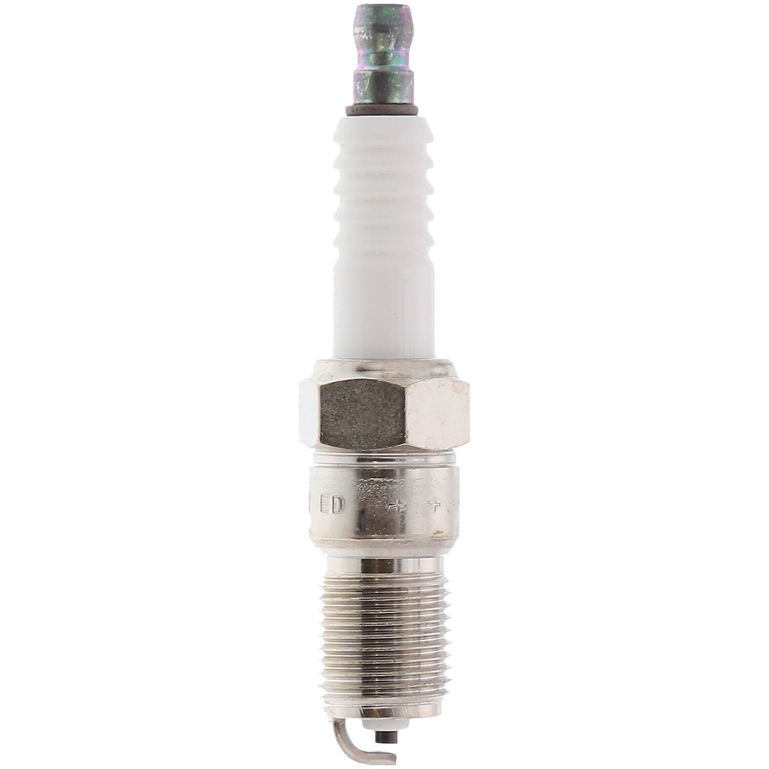 Spark Plug Standard