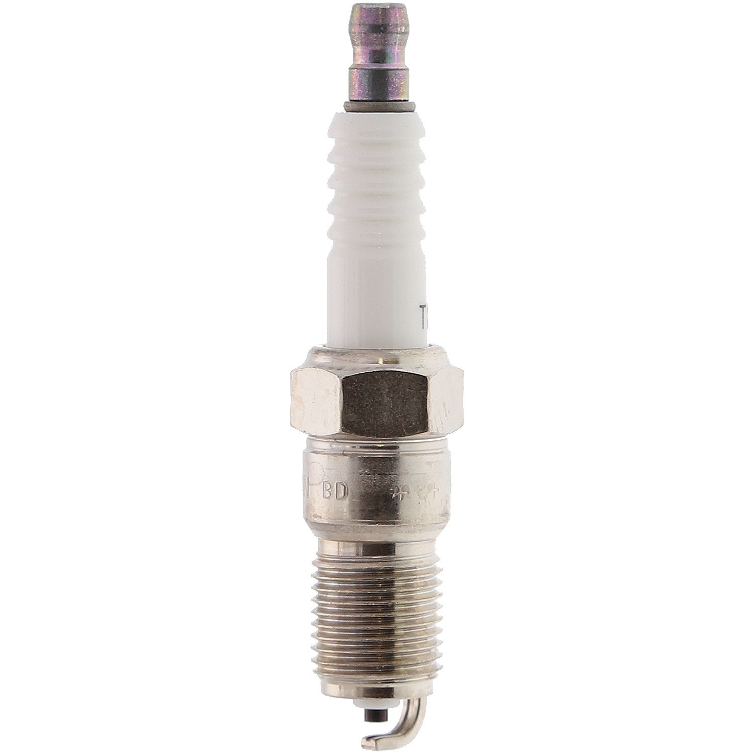 Spark Plug Standard