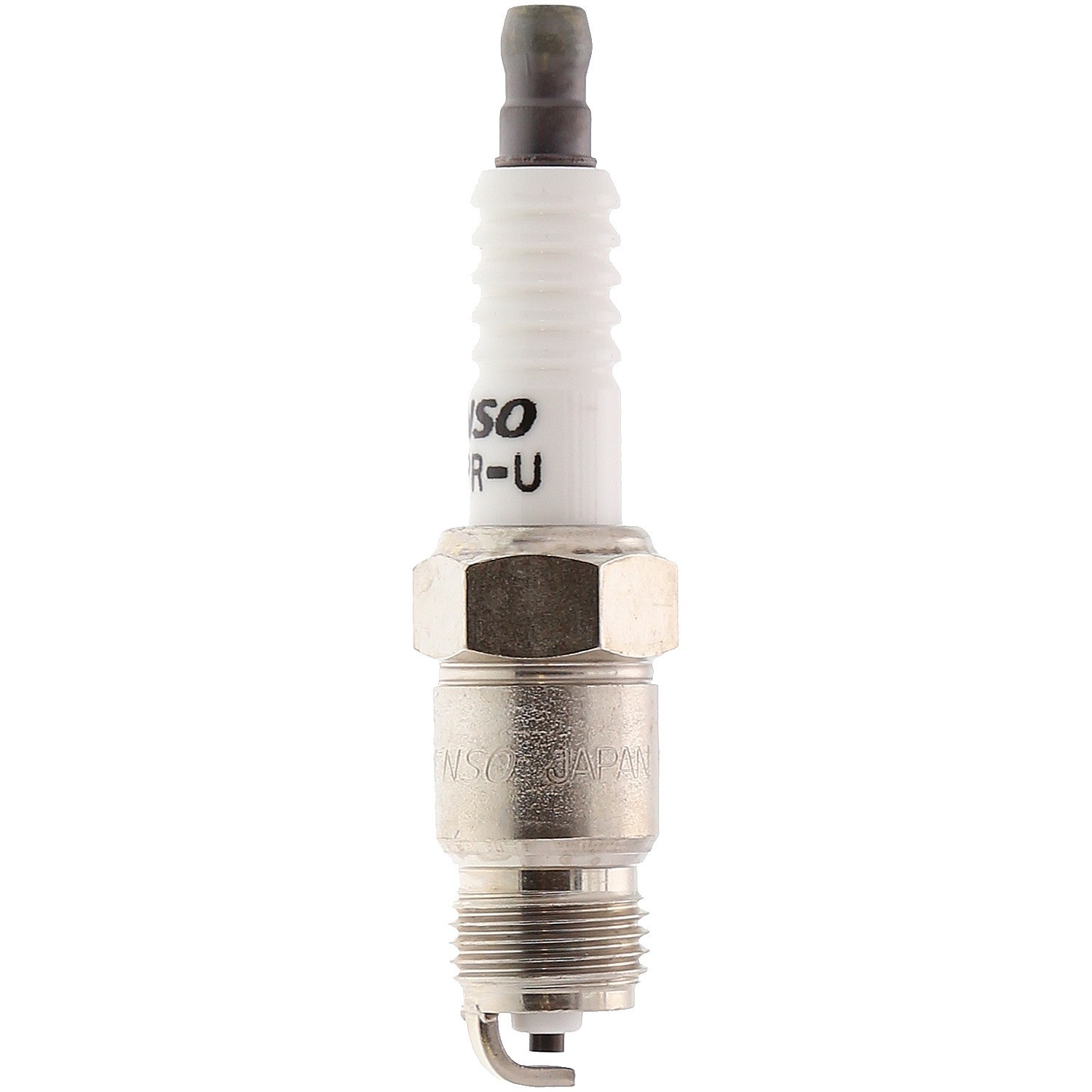 Spark Plug Standard
