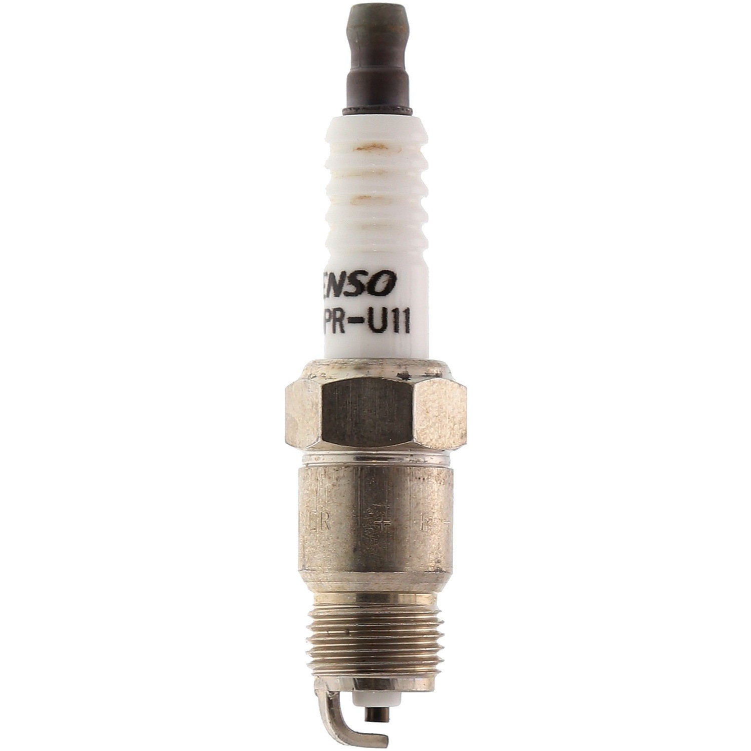 Spark Plug Standard