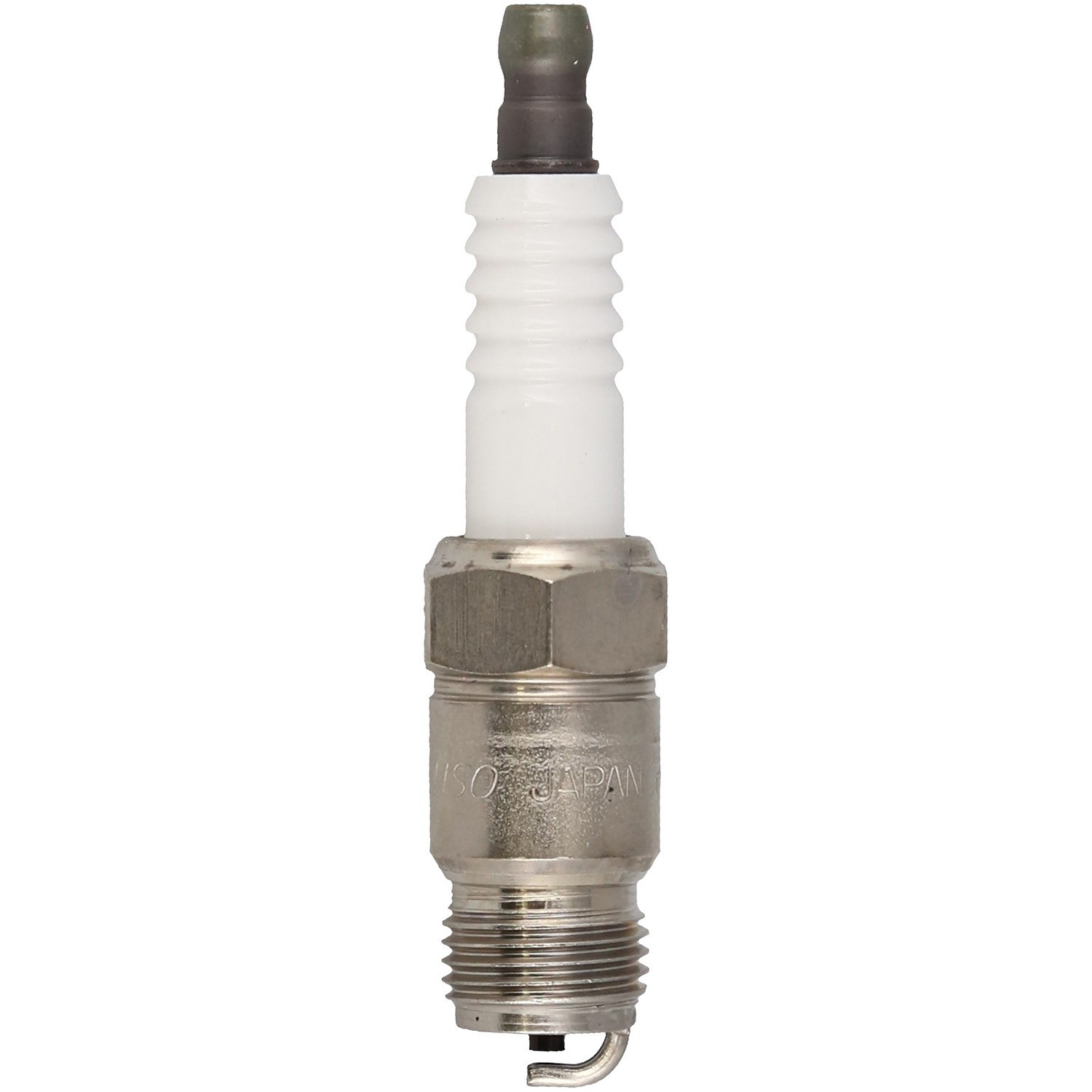 Spark Plug Standard