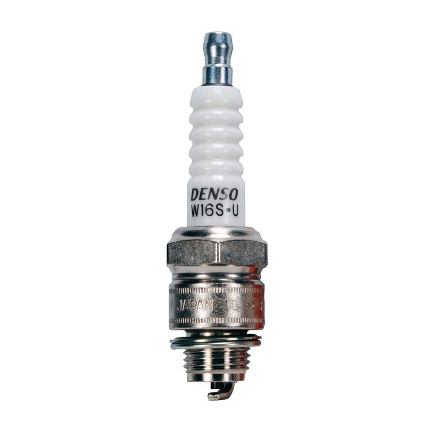 Spark Plug Standard