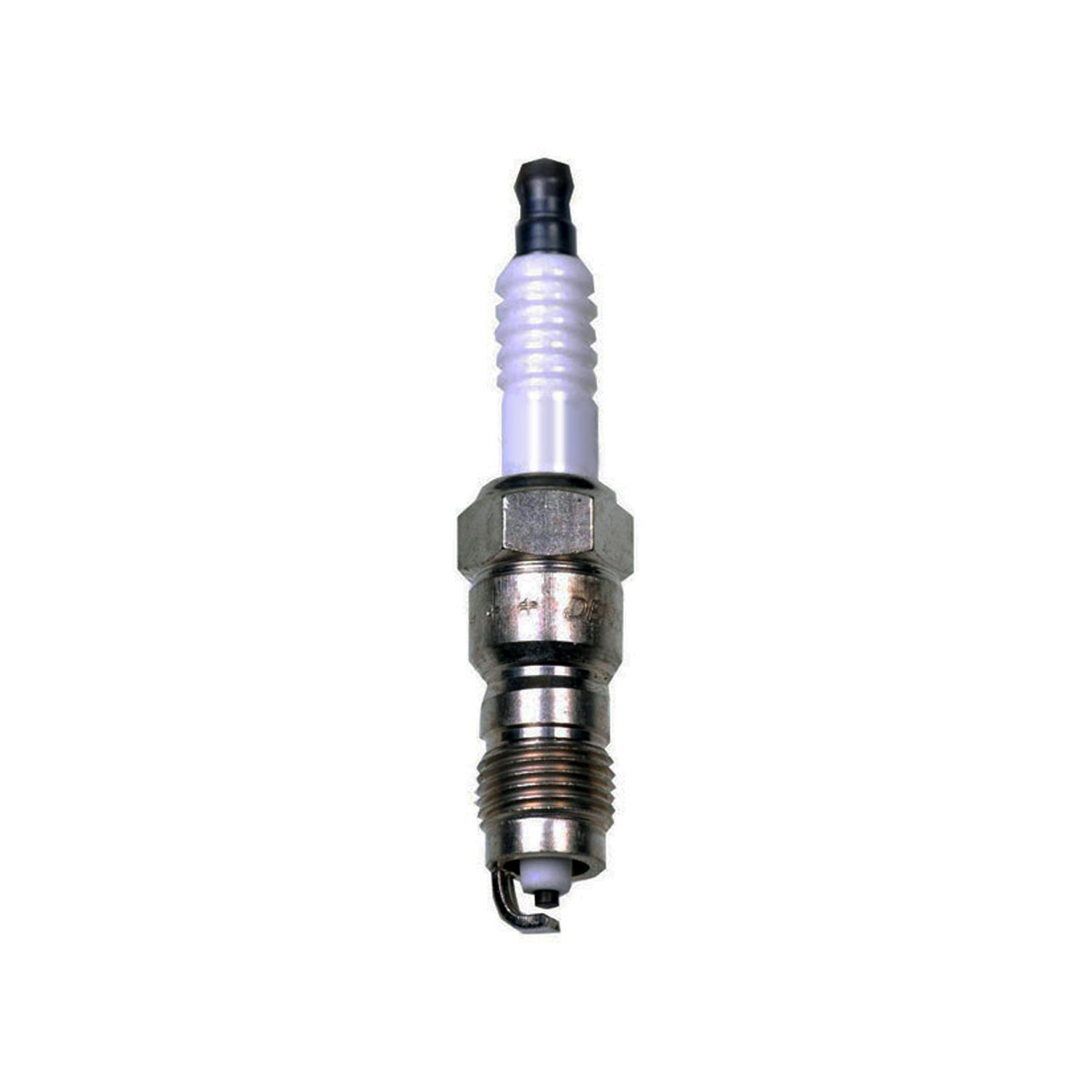 T20NR-U11:RESISTOR