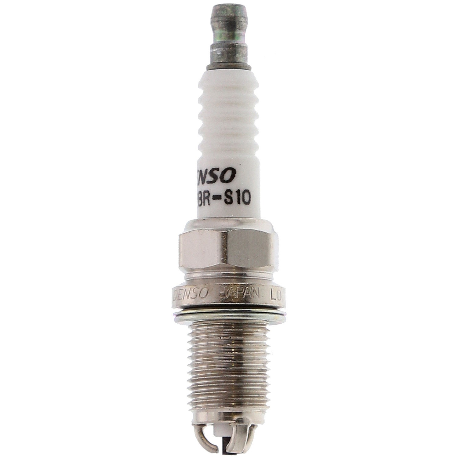 Spark Plug Standard