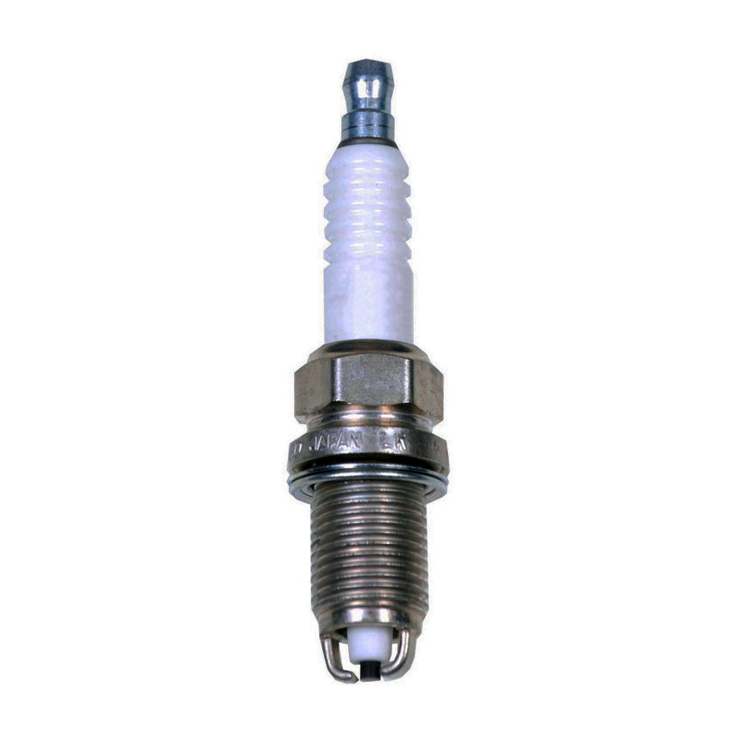 Spark Plug Standard