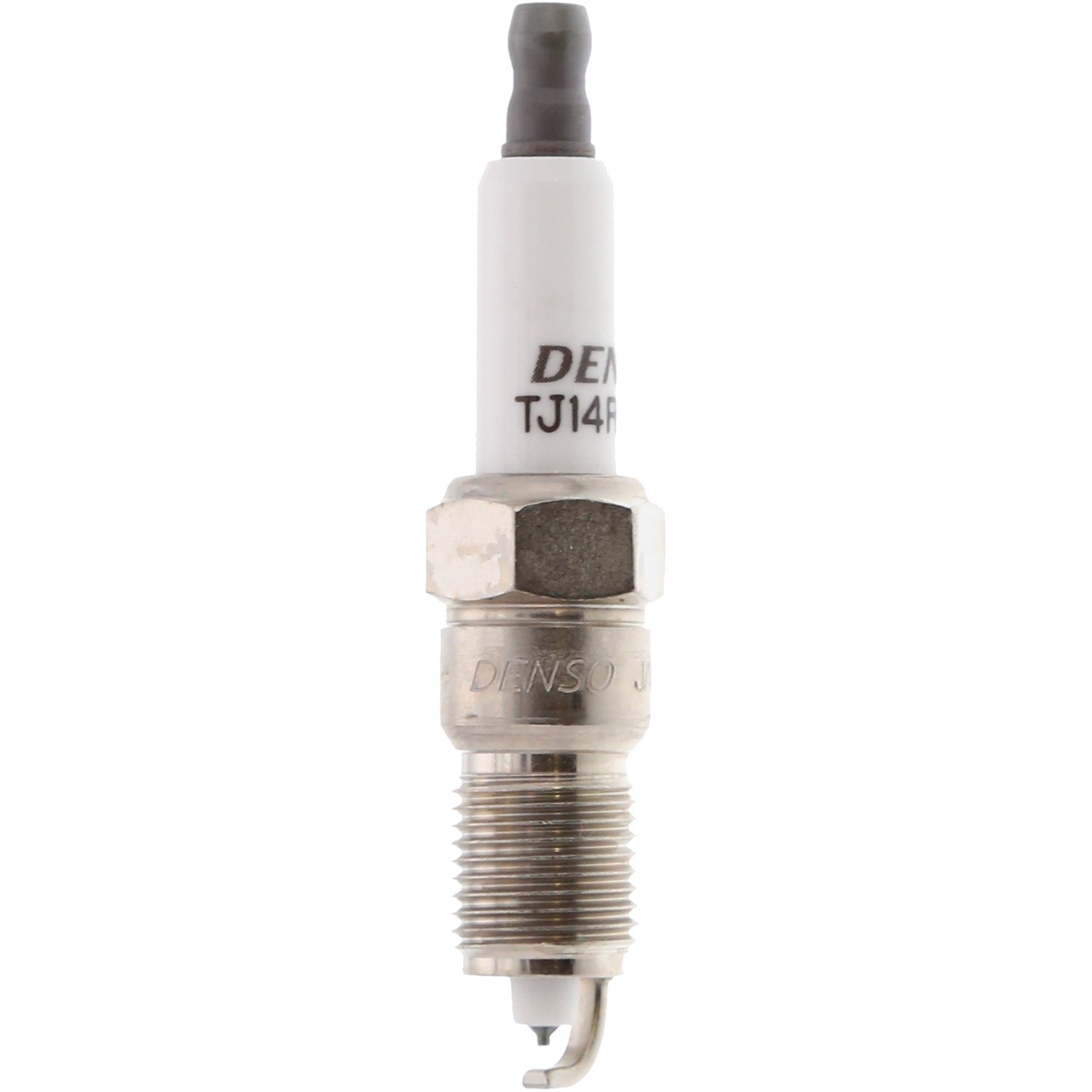 Spark Plug Double Platinum