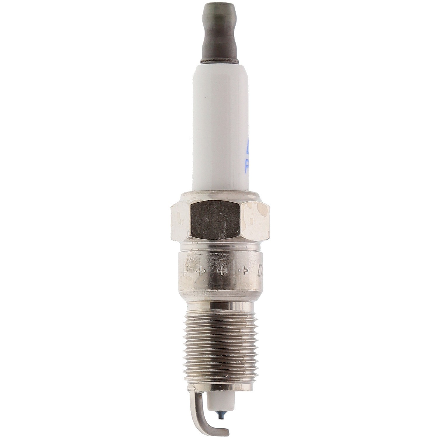Spark Plug Double Platinum