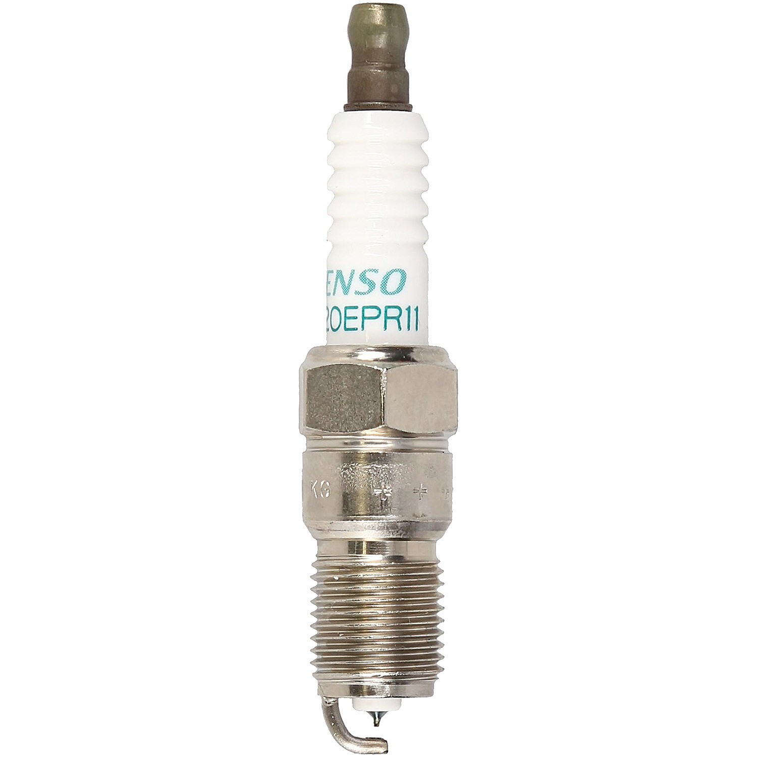 Spark Plug Iridium Long-Life