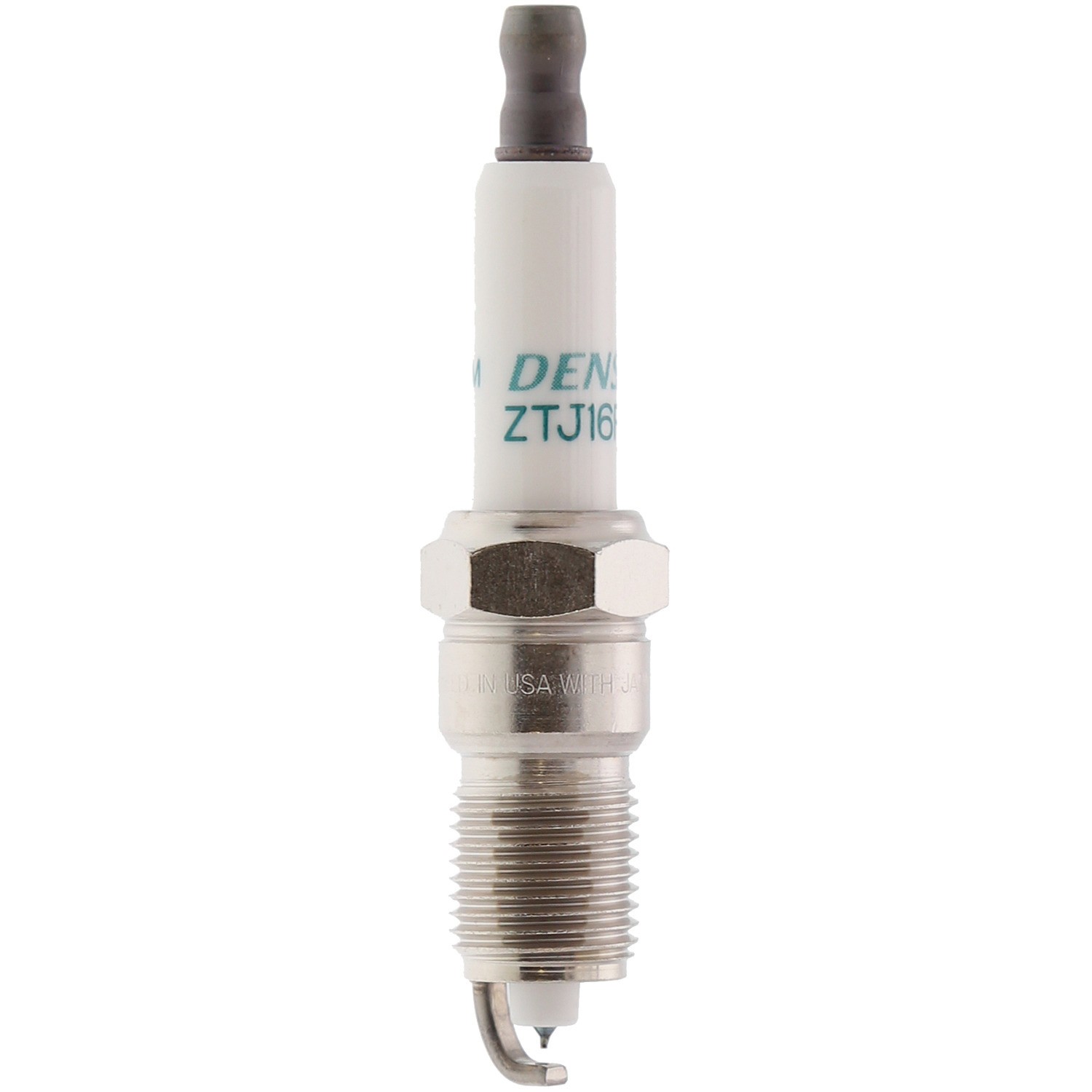 Spark Plug Iridium Long-Life