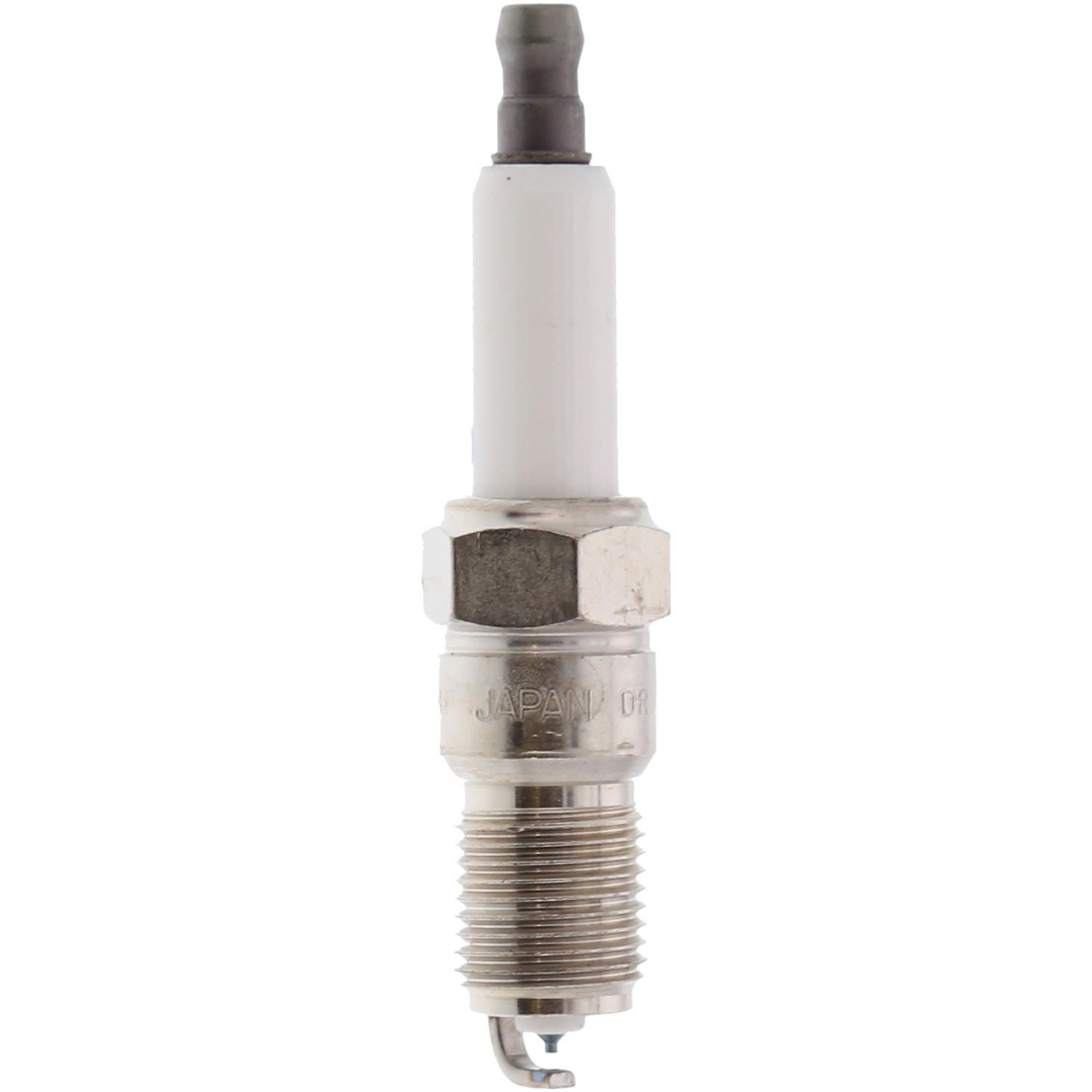 Spark Plug Double Platinum