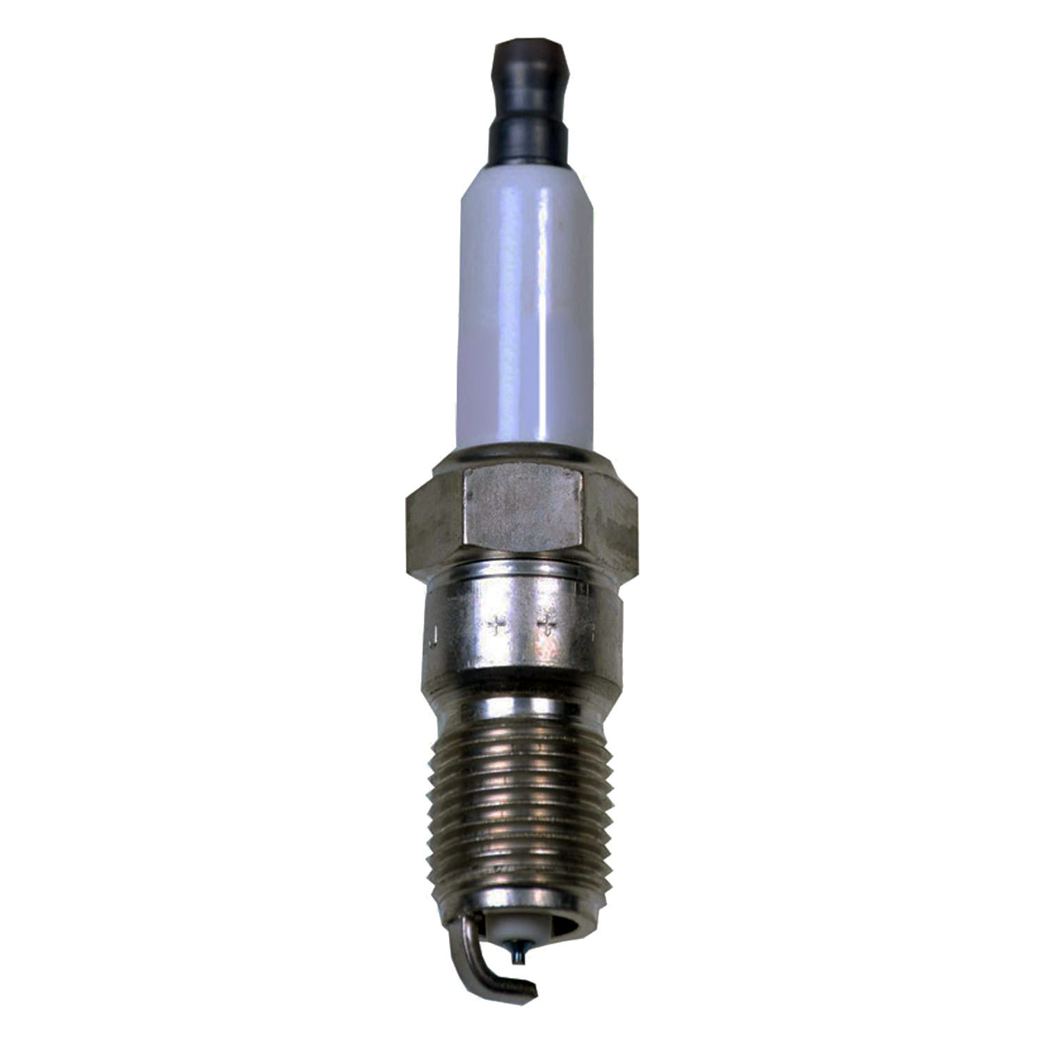 Spark Plug Double Platinum