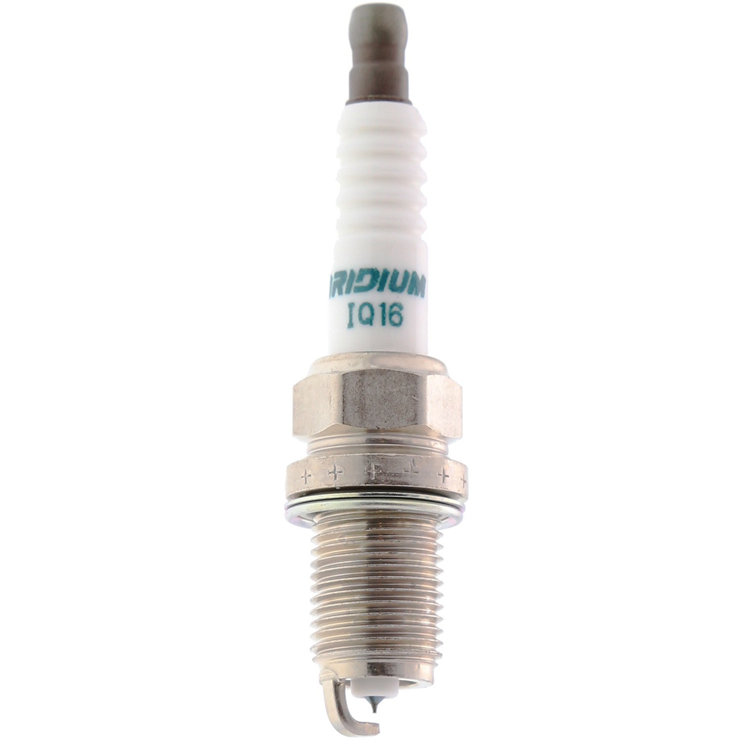 Spark Plug Iridium Power