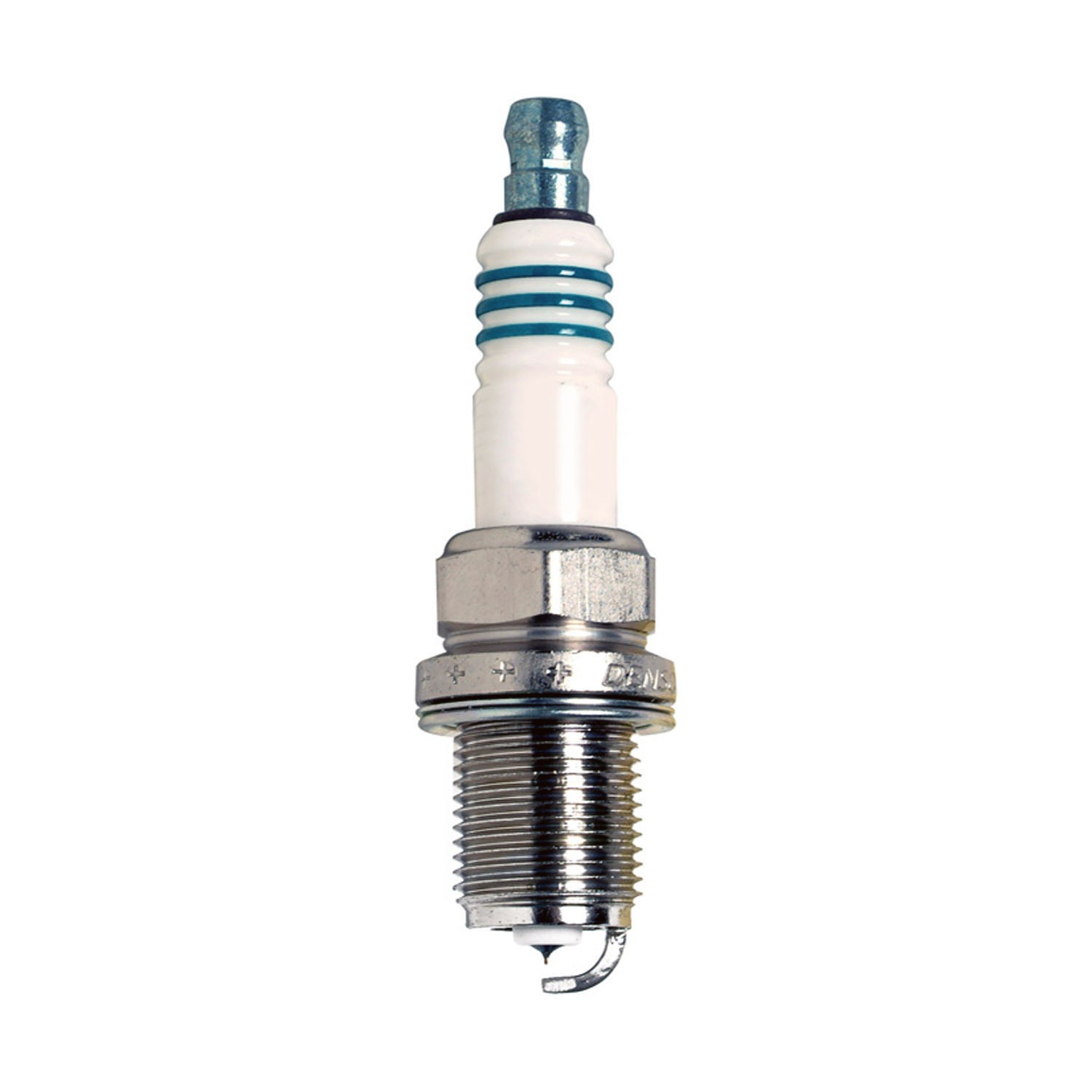 Spark Plug Iridium Power