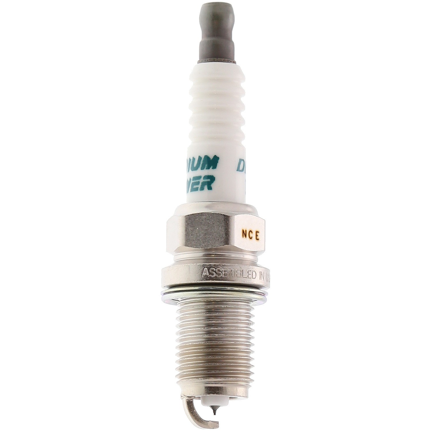Spark Plug Iridium Power