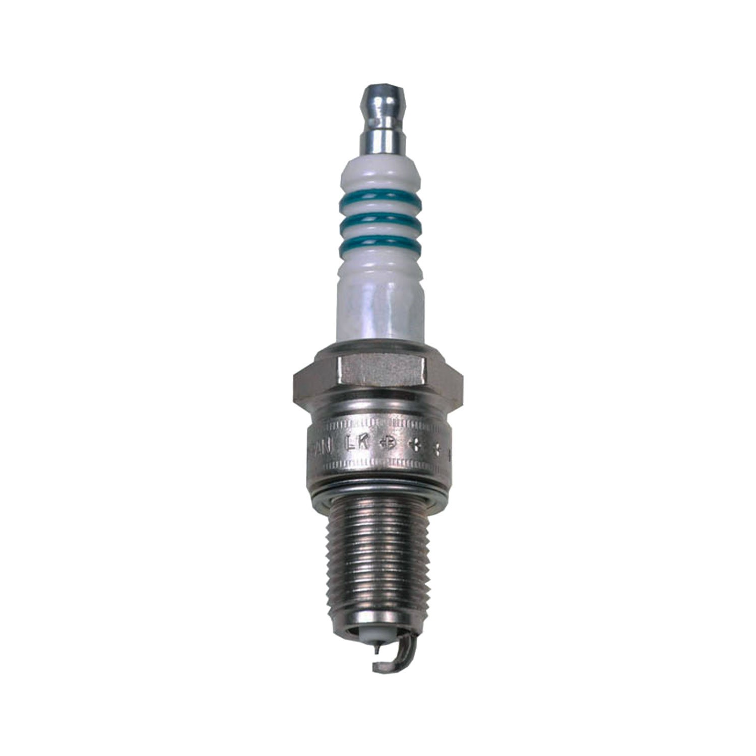Spark Plug Iridium Power