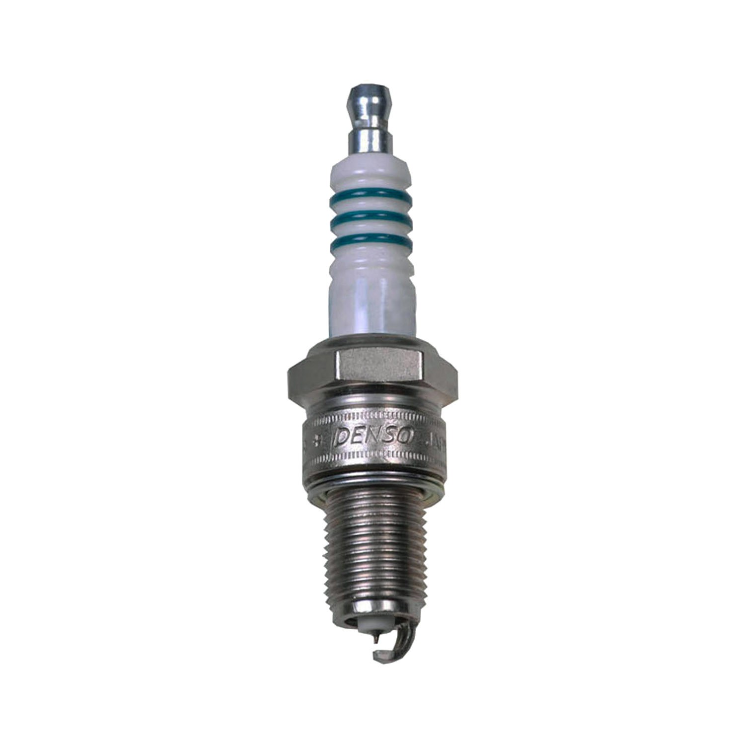 Spark Plug Iridium Power