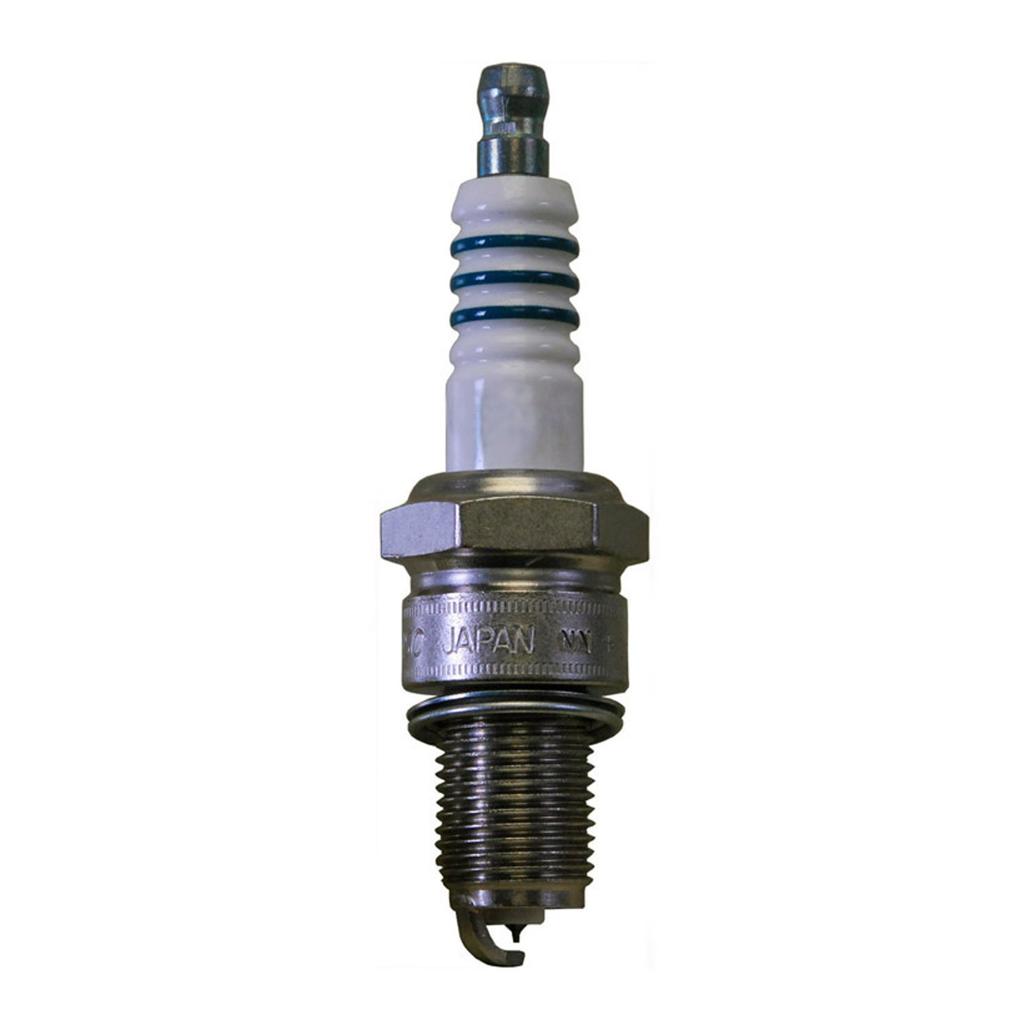 Spark Plug Iridium Power