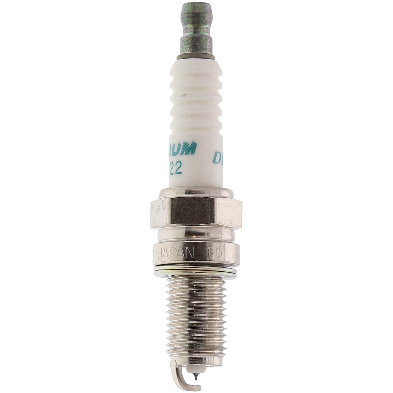 Spark Plug Iridium Power
