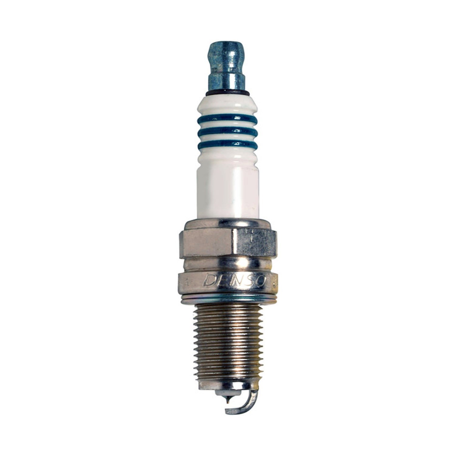 Spark Plug Iridium Power