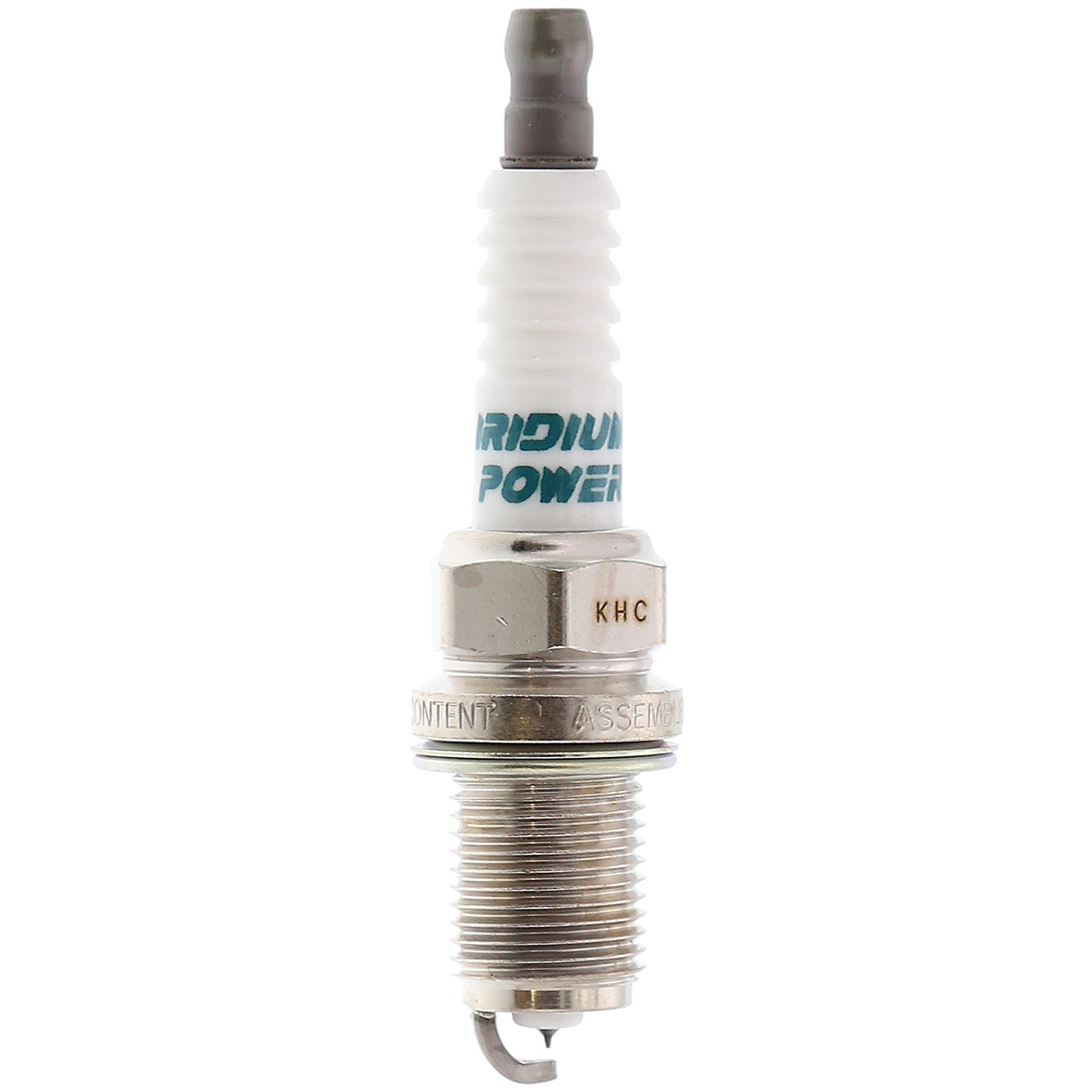 Spark Plug Iridium Power