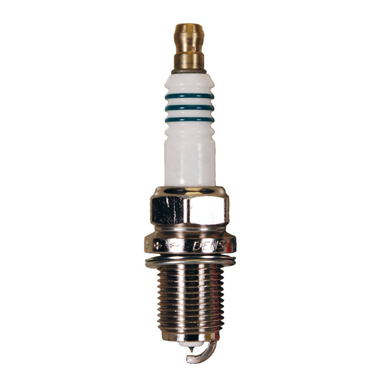 Spark Plug Iridium Power