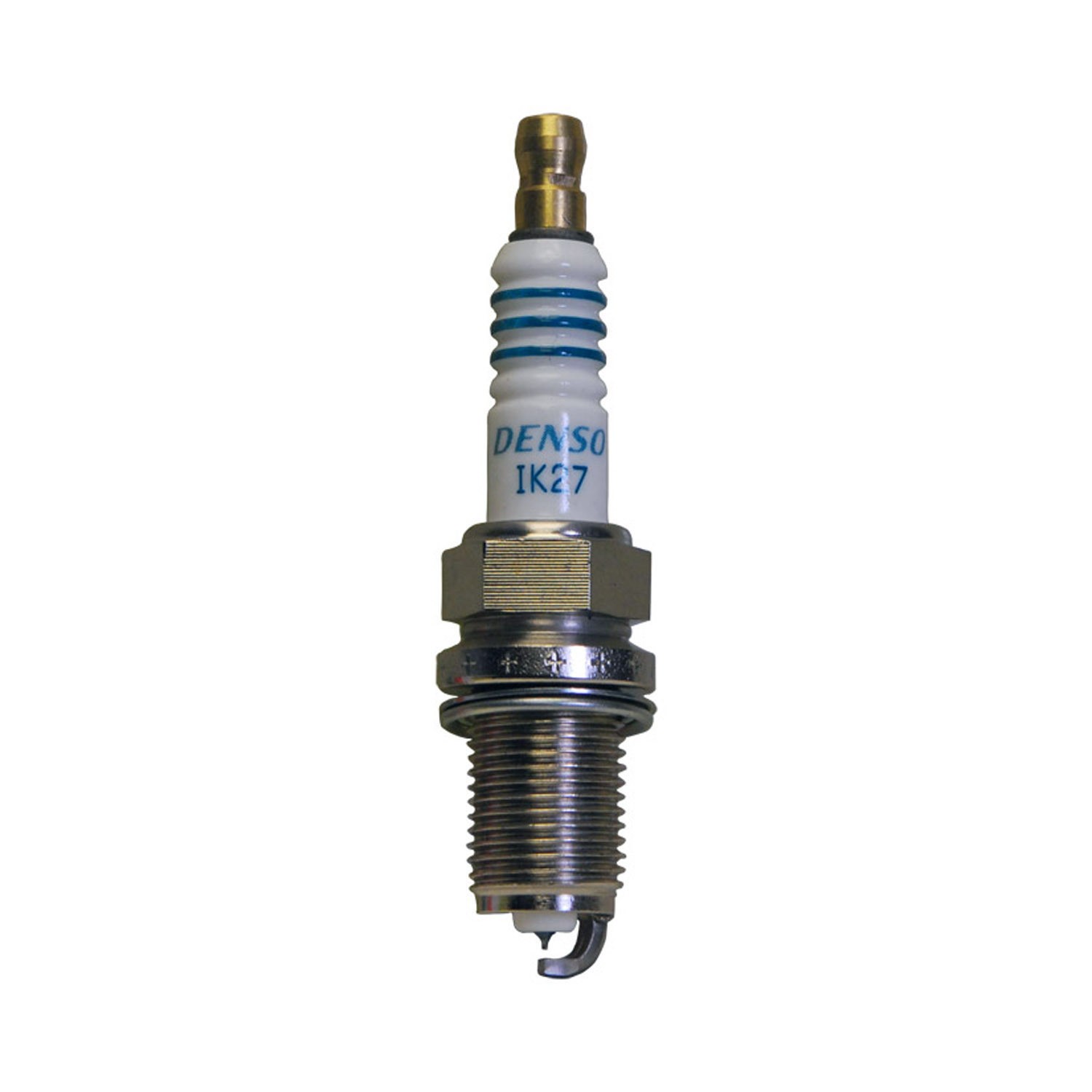 Spark Plug Iridium Power