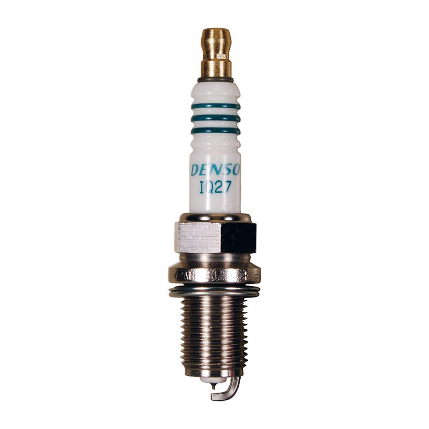 Spark Plug Iridium Power