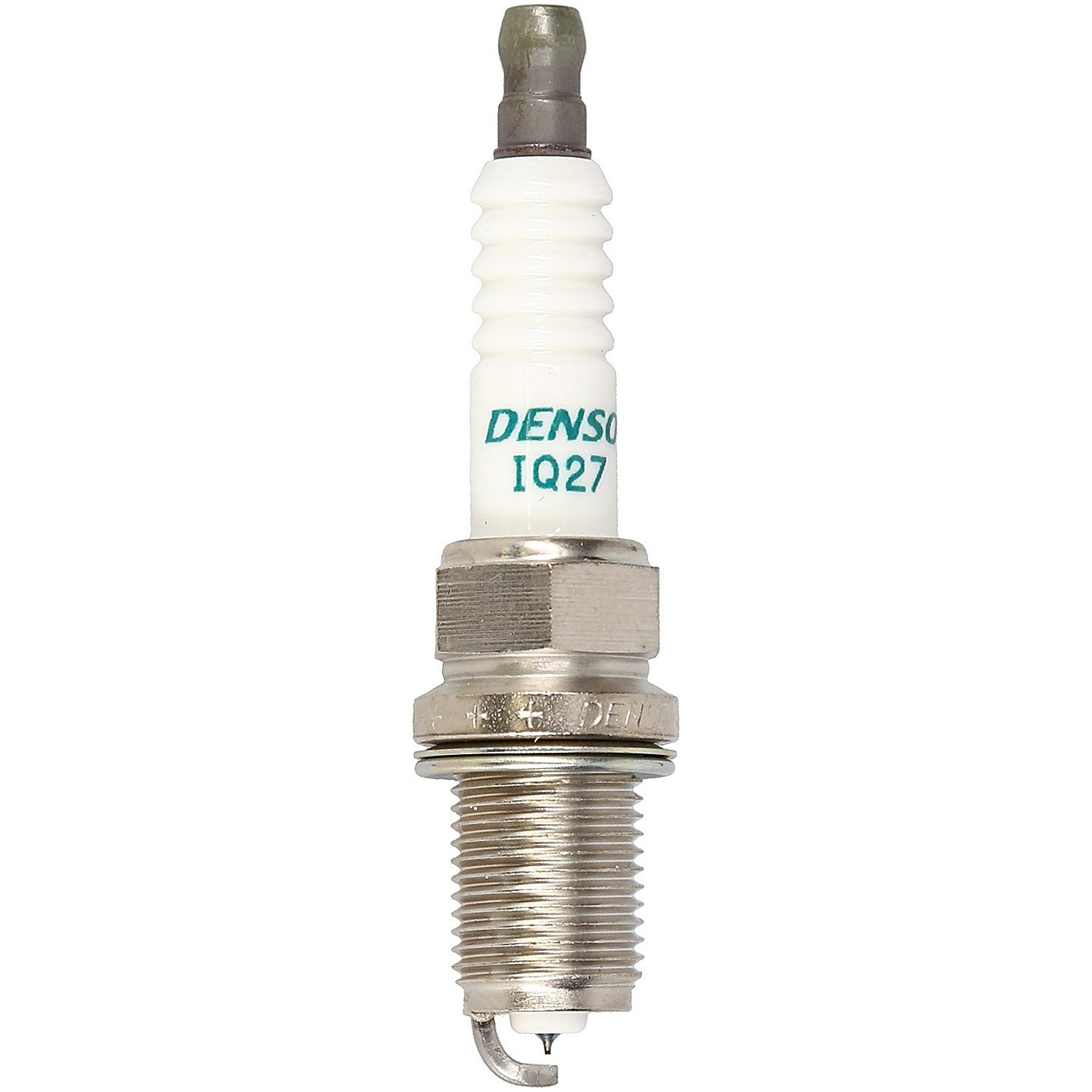 Spark Plug Iridium Power