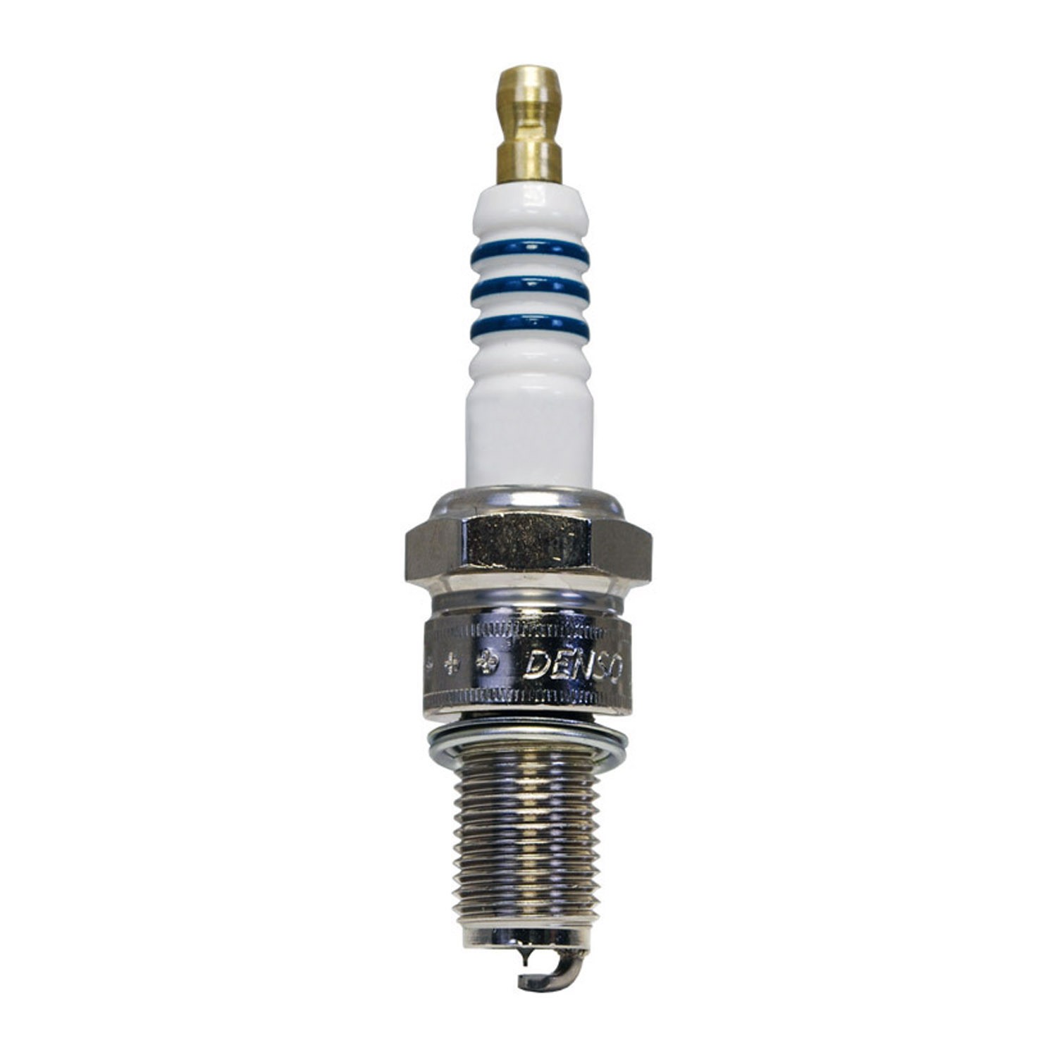 Spark Plug Iridium Power