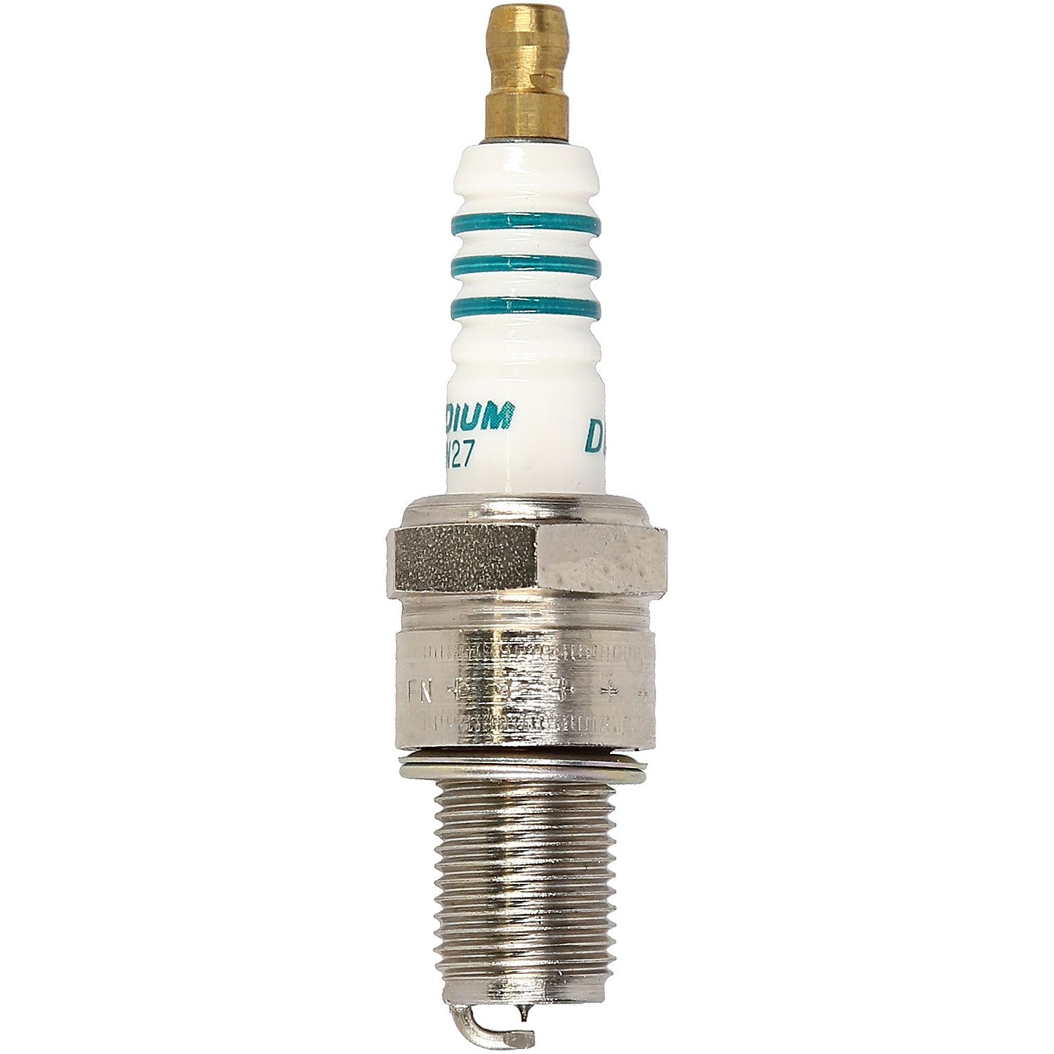 Spark Plug Iridium Power