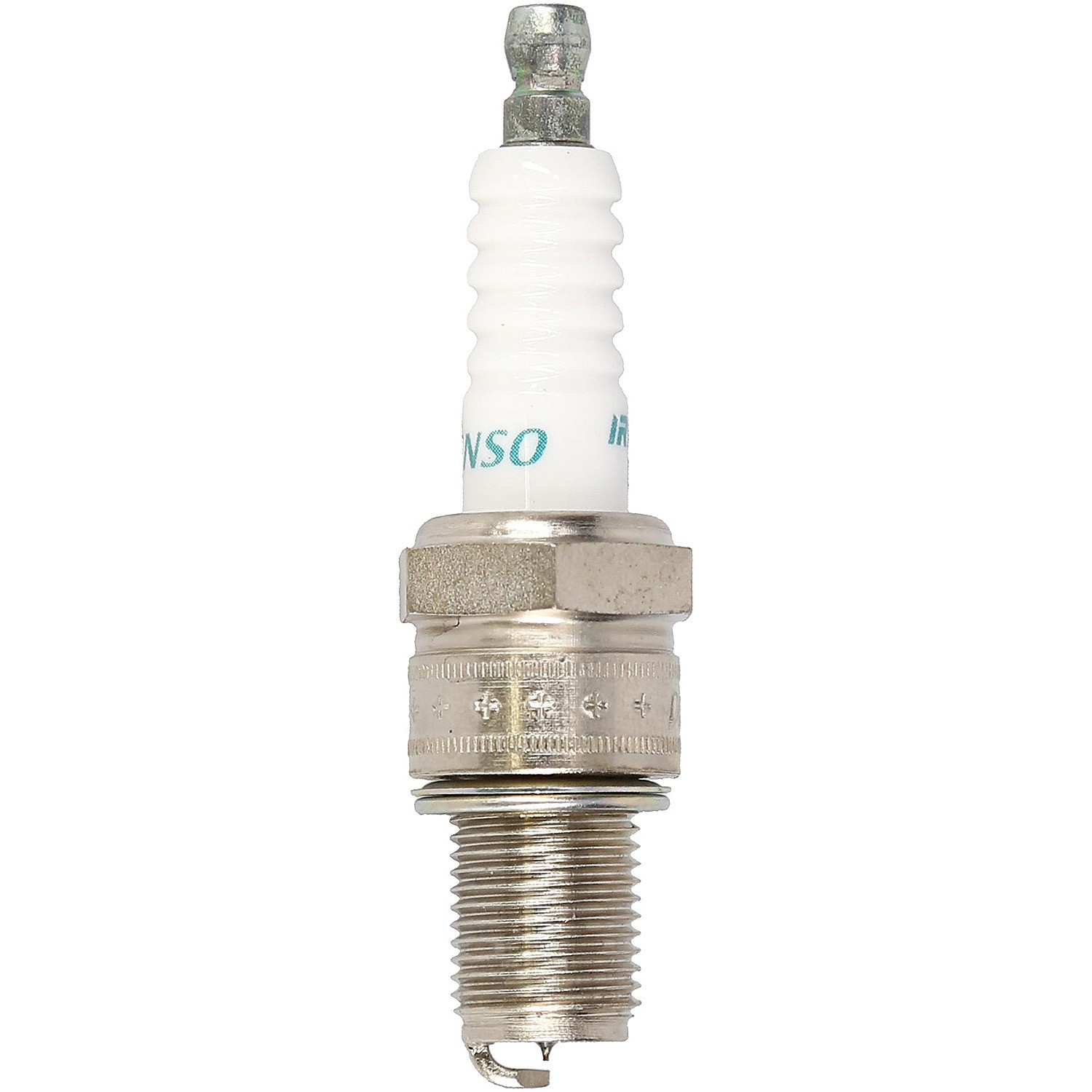 Spark Plug Iridium Power