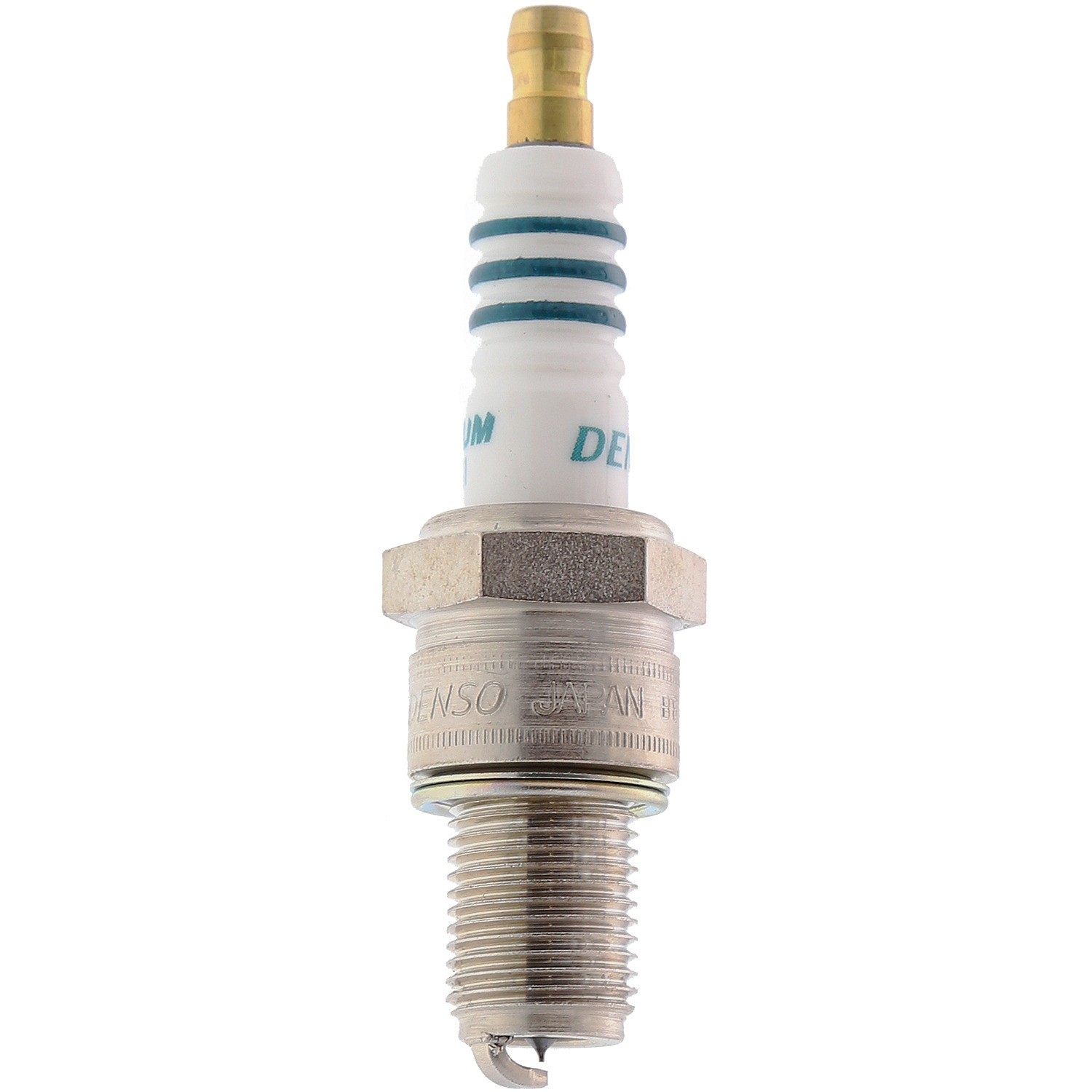 Spark Plug Iridium Power