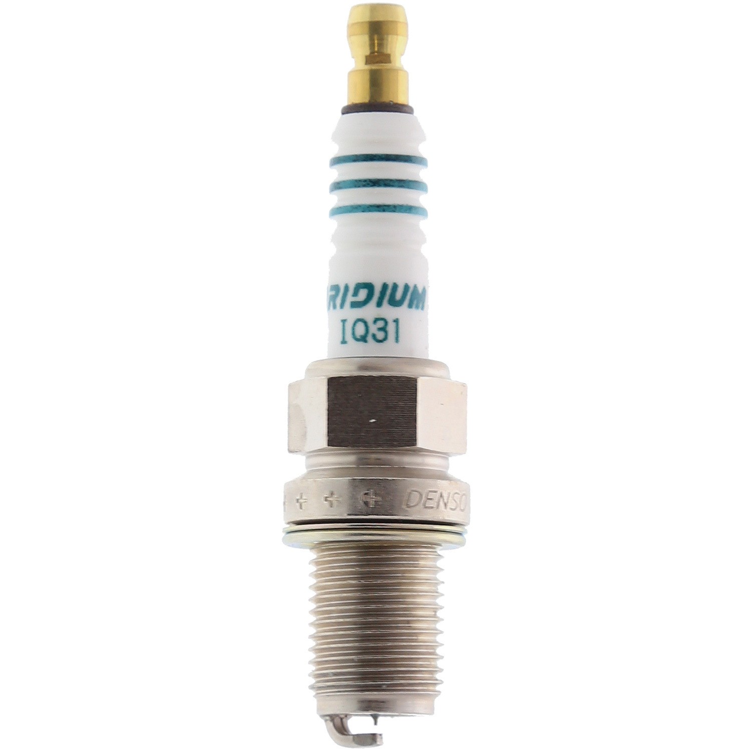 Spark Plug Iridium Power