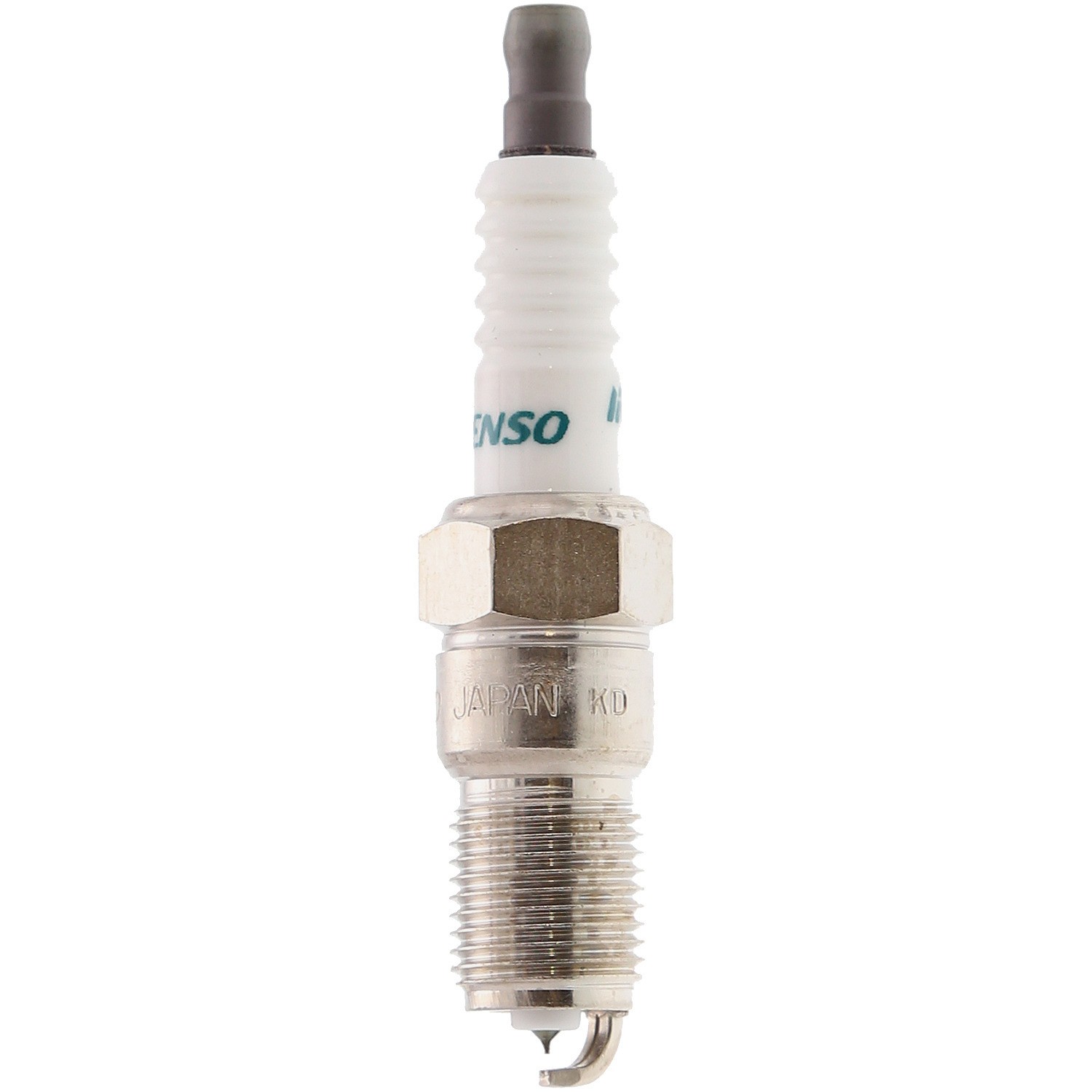 Spark Plug Iridium Power