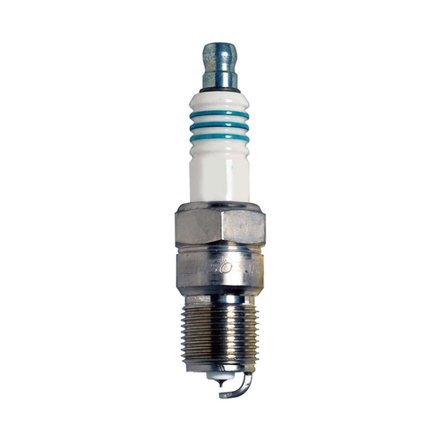 Spark Plug Iridium Power