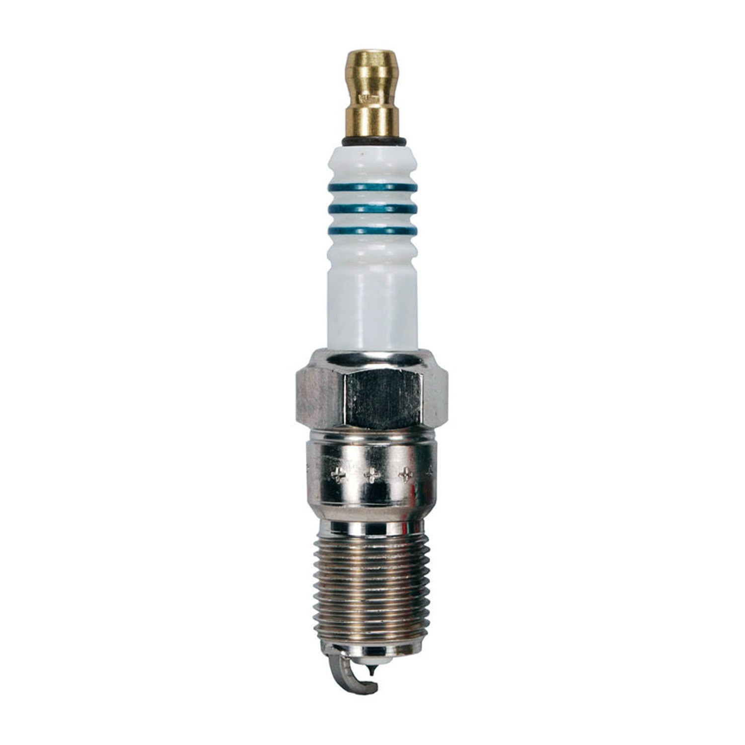 Spark Plug Iridium Power