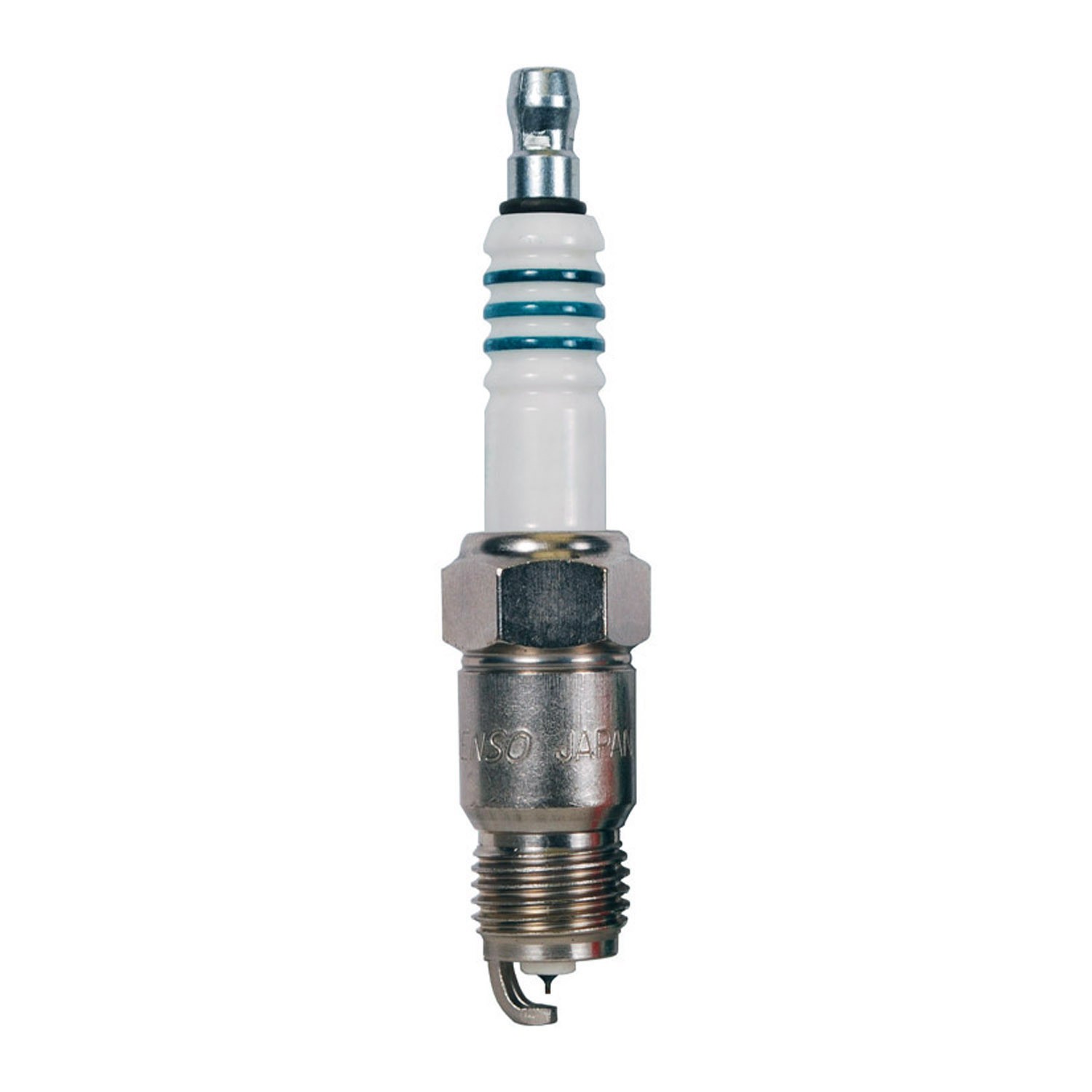 Spark Plug Iridium Power