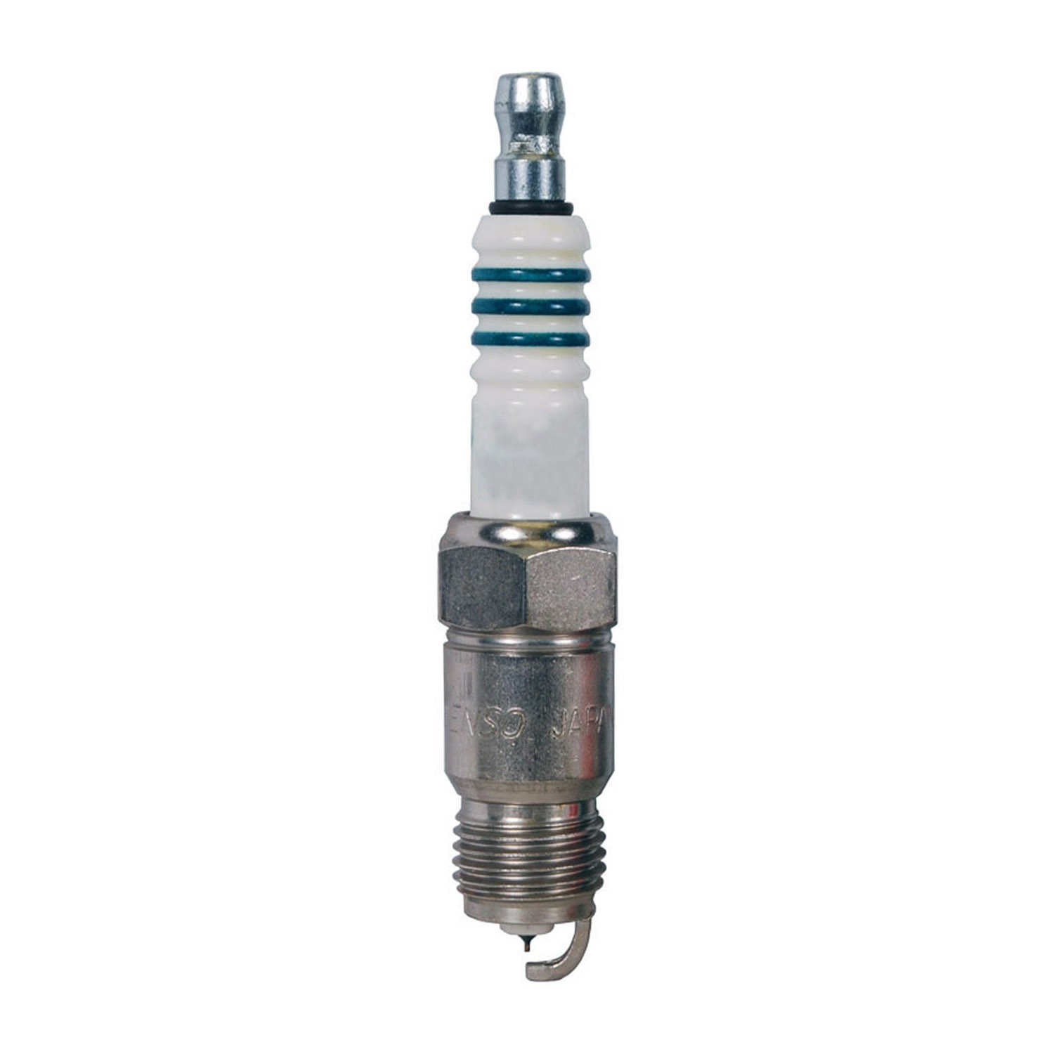 Spark Plug Iridium Power