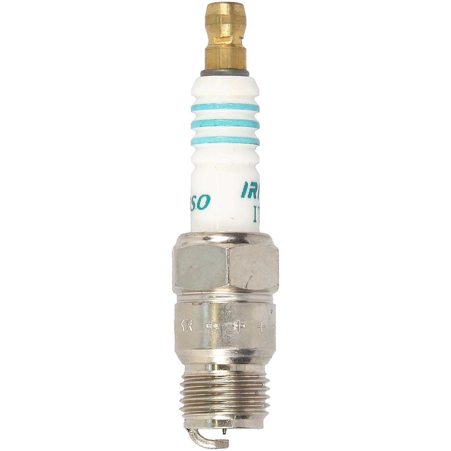 Spark Plug Iridium Power