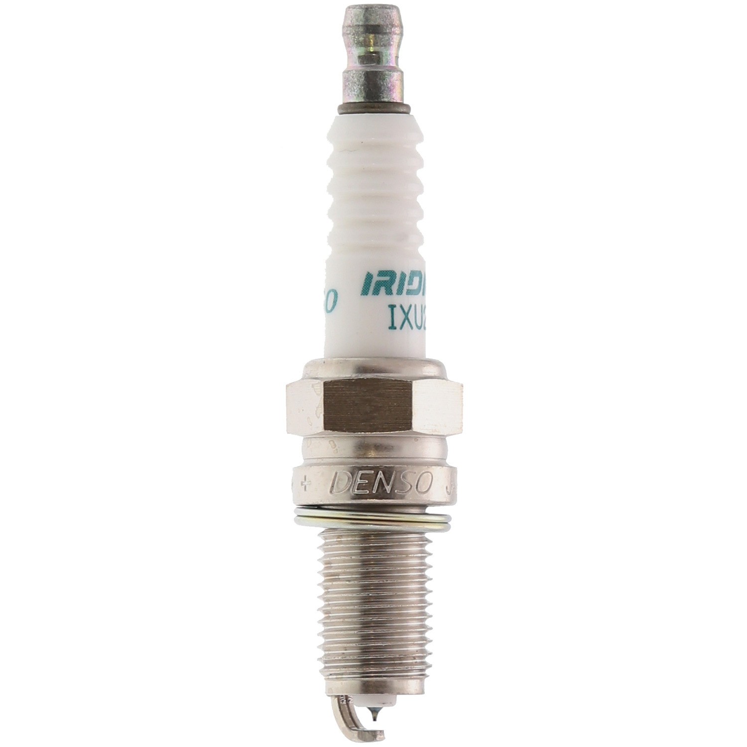 Spark Plug Iridium Power