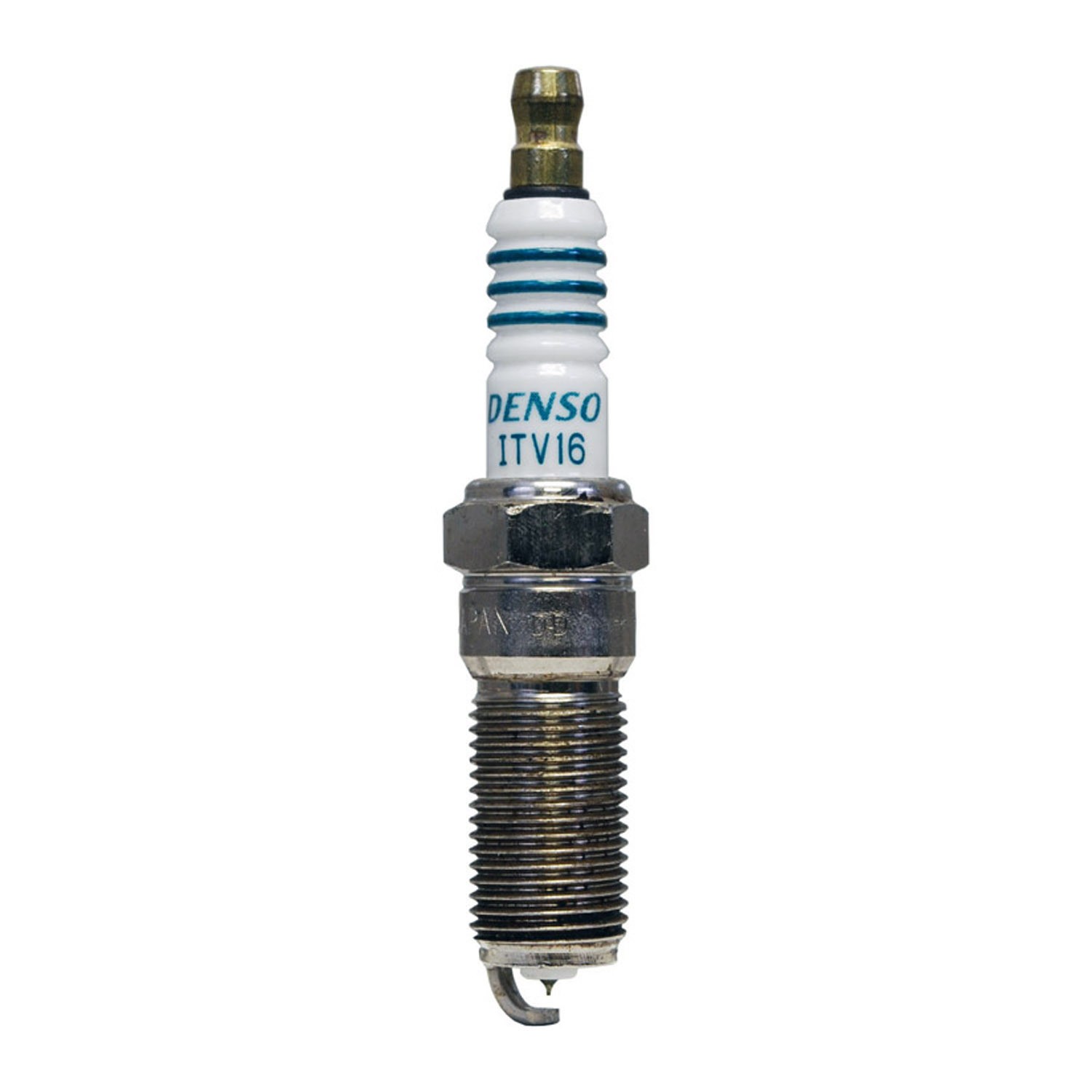 Spark Plug Iridium Power