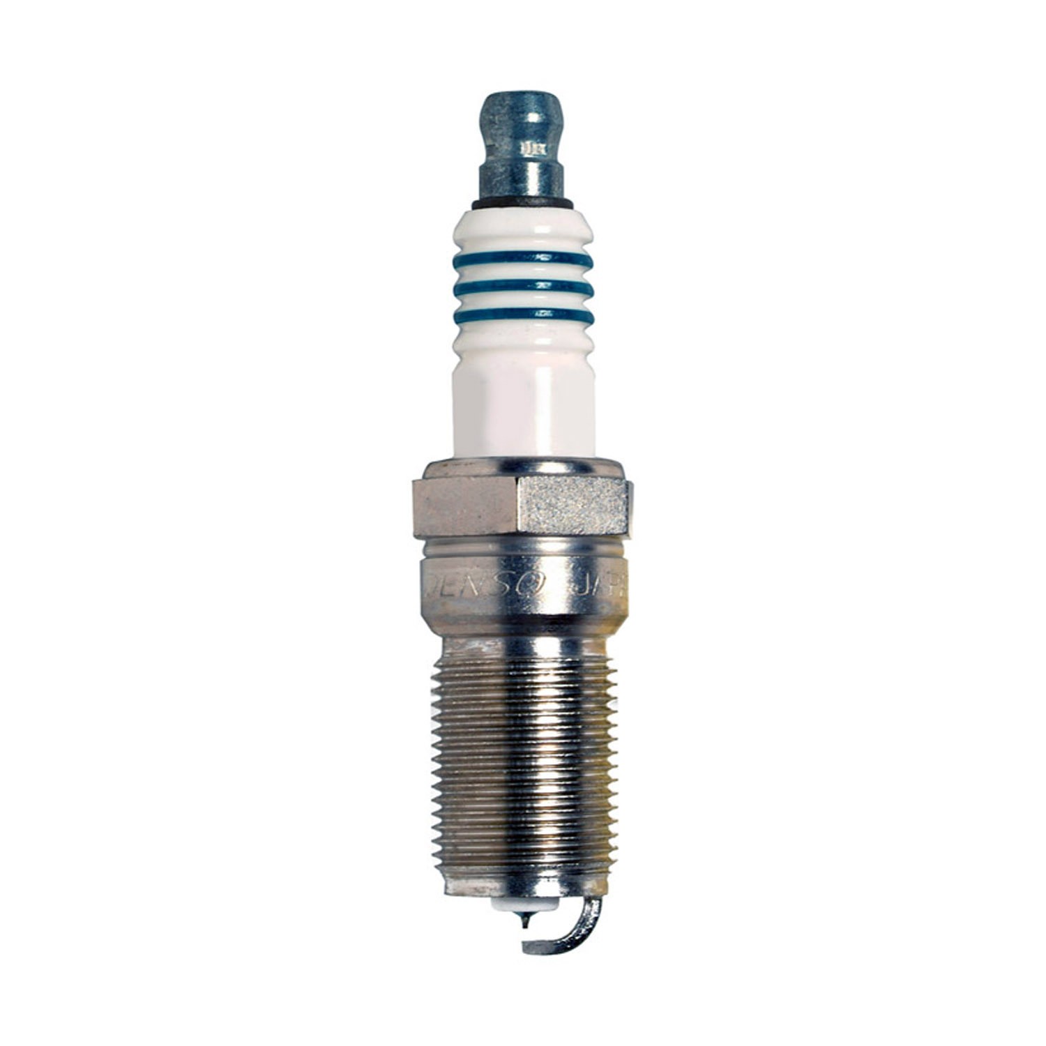 Spark Plug Iridium Power