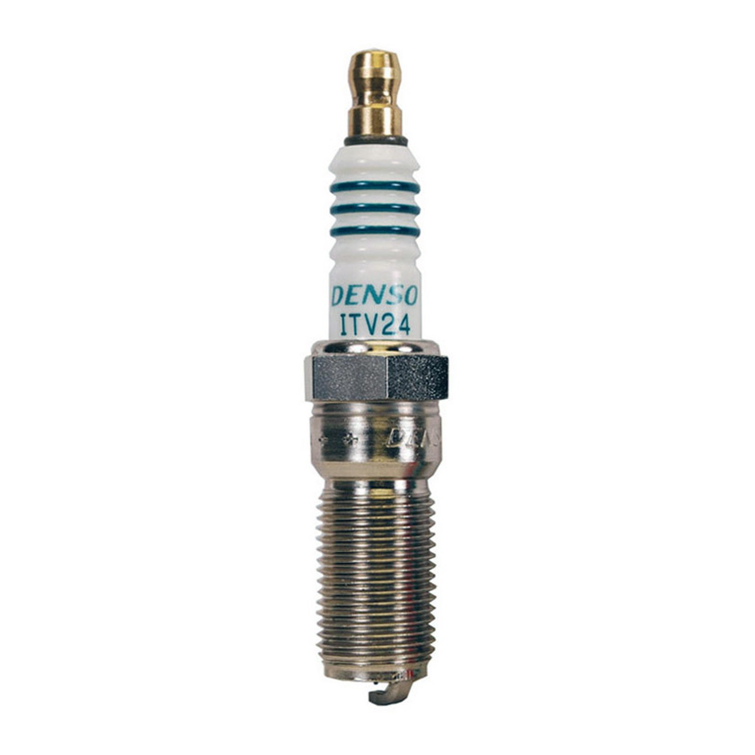 Spark Plug Iridium Power