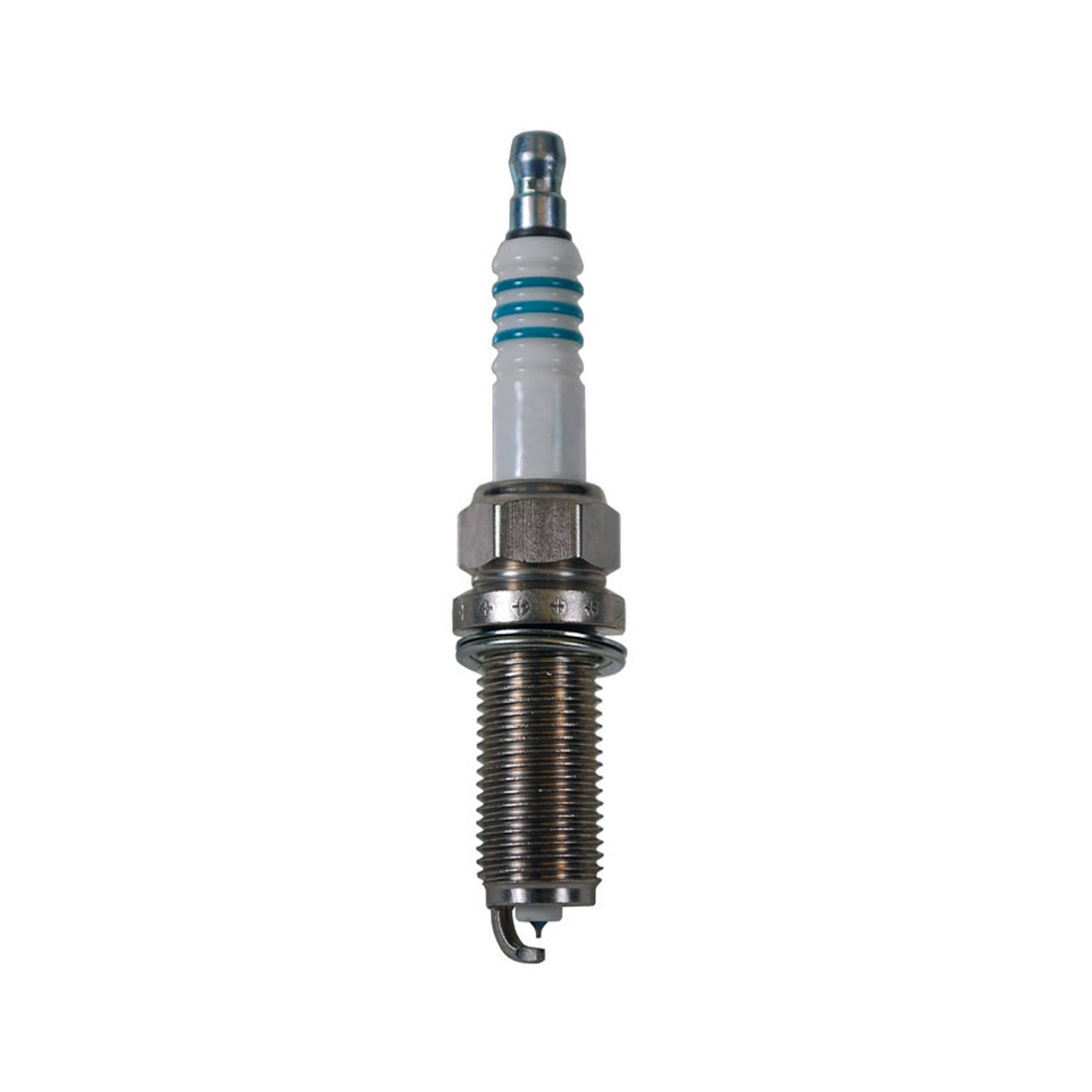Spark Plug Iridium Power