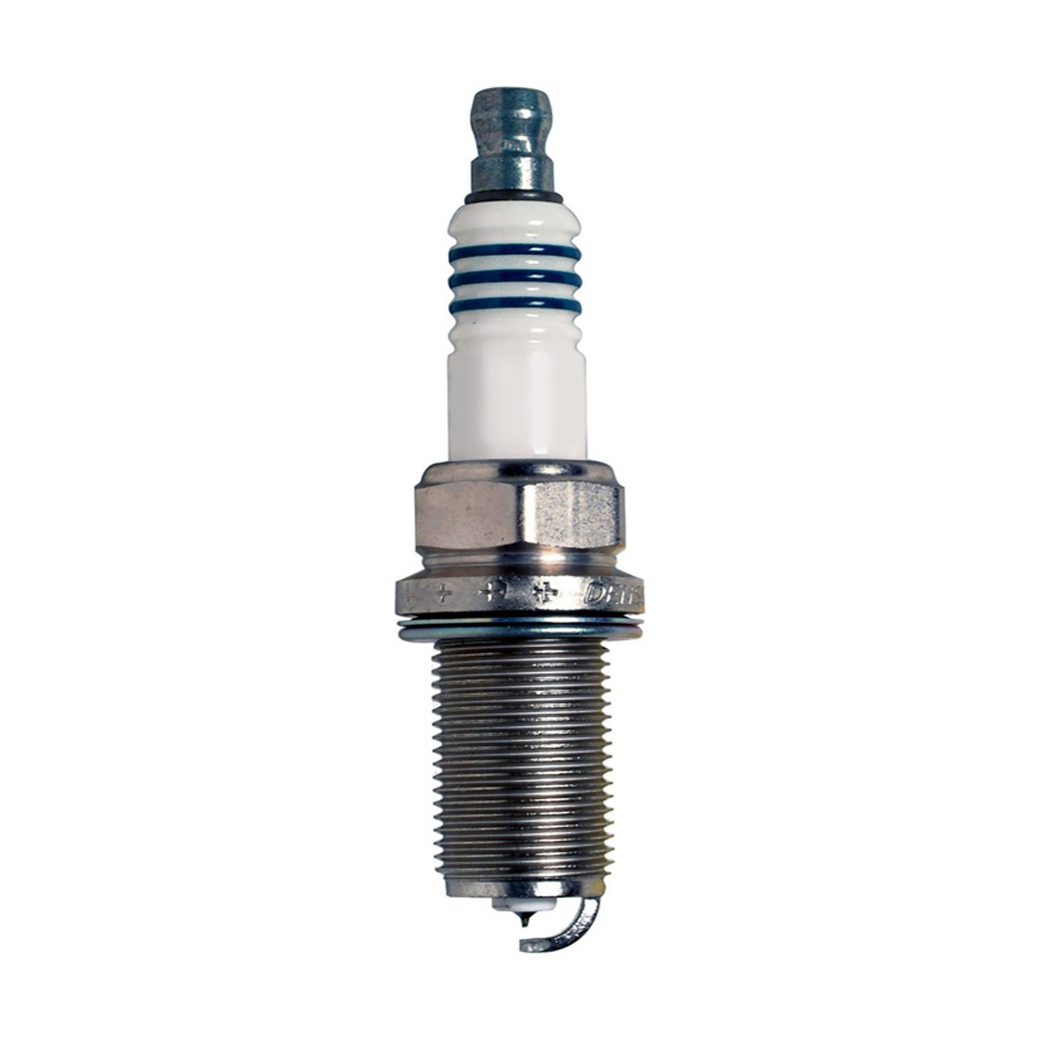 Spark Plug Iridium Power