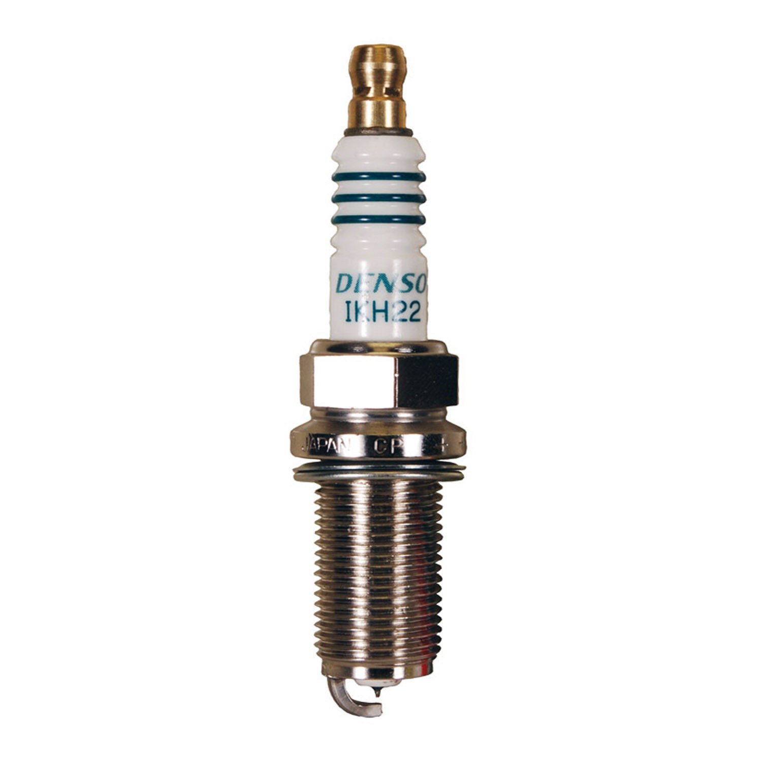 Spark Plug Iridium Power