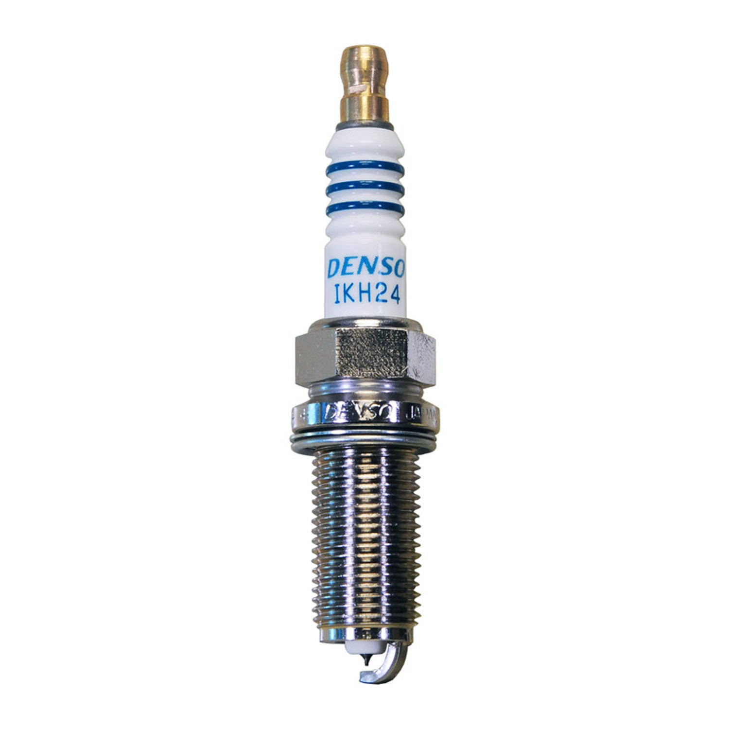 Spark Plug Iridium Power