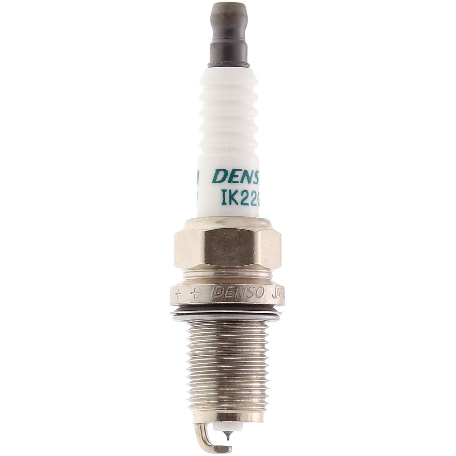 Spark Plug Iridium Power