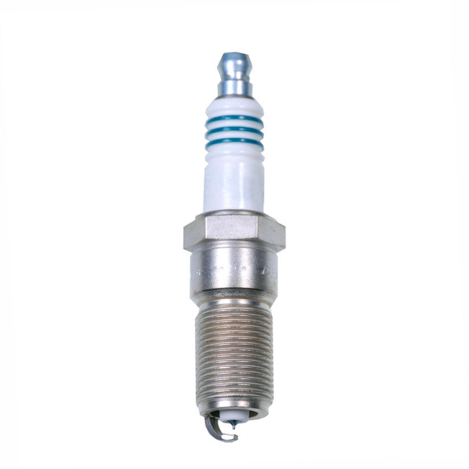 Spark Plug Iridium Power
